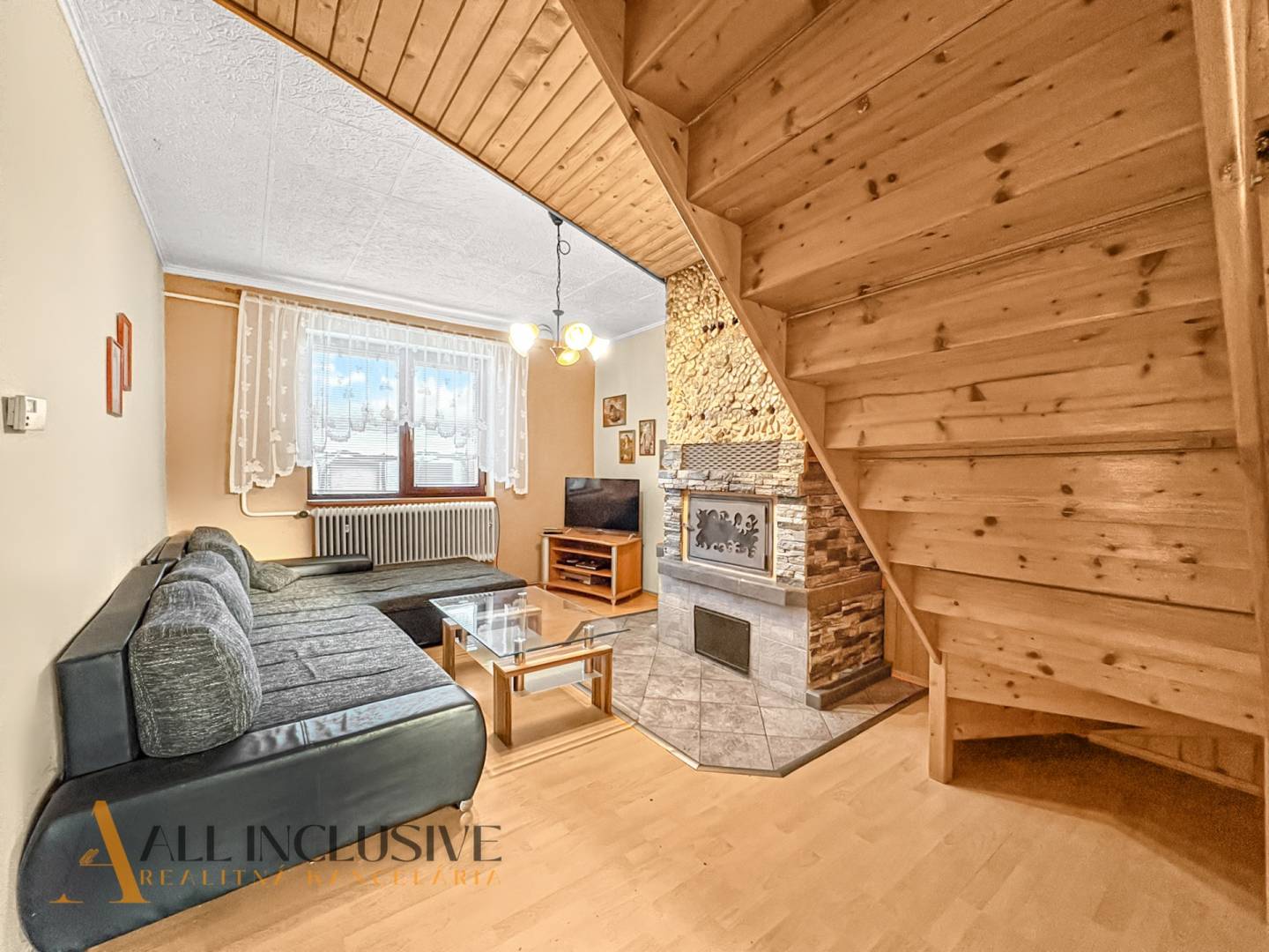 External property image