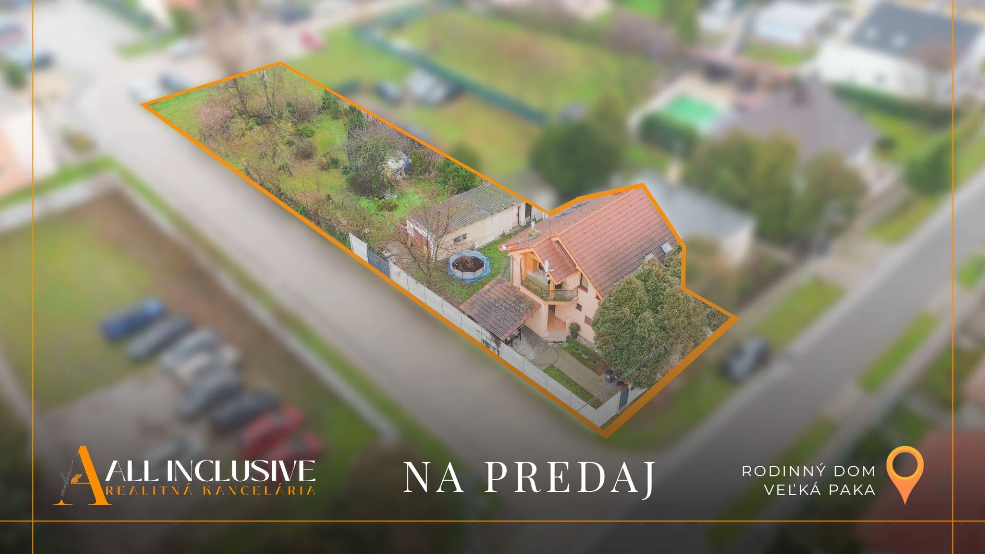 External property image