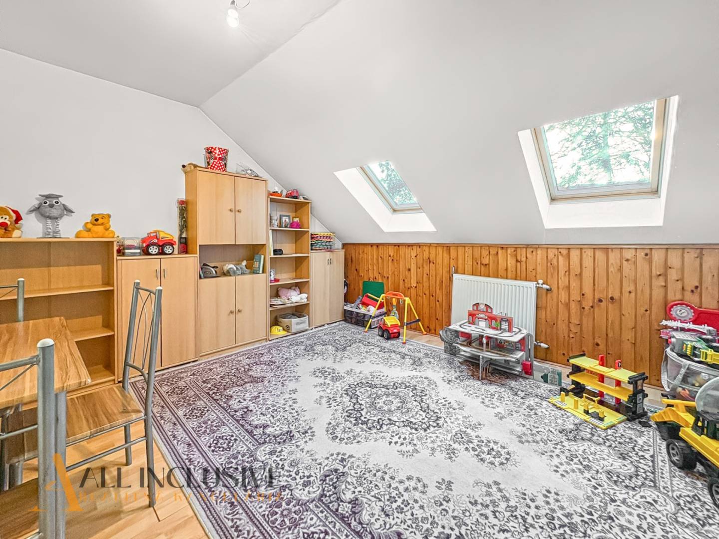 External property image