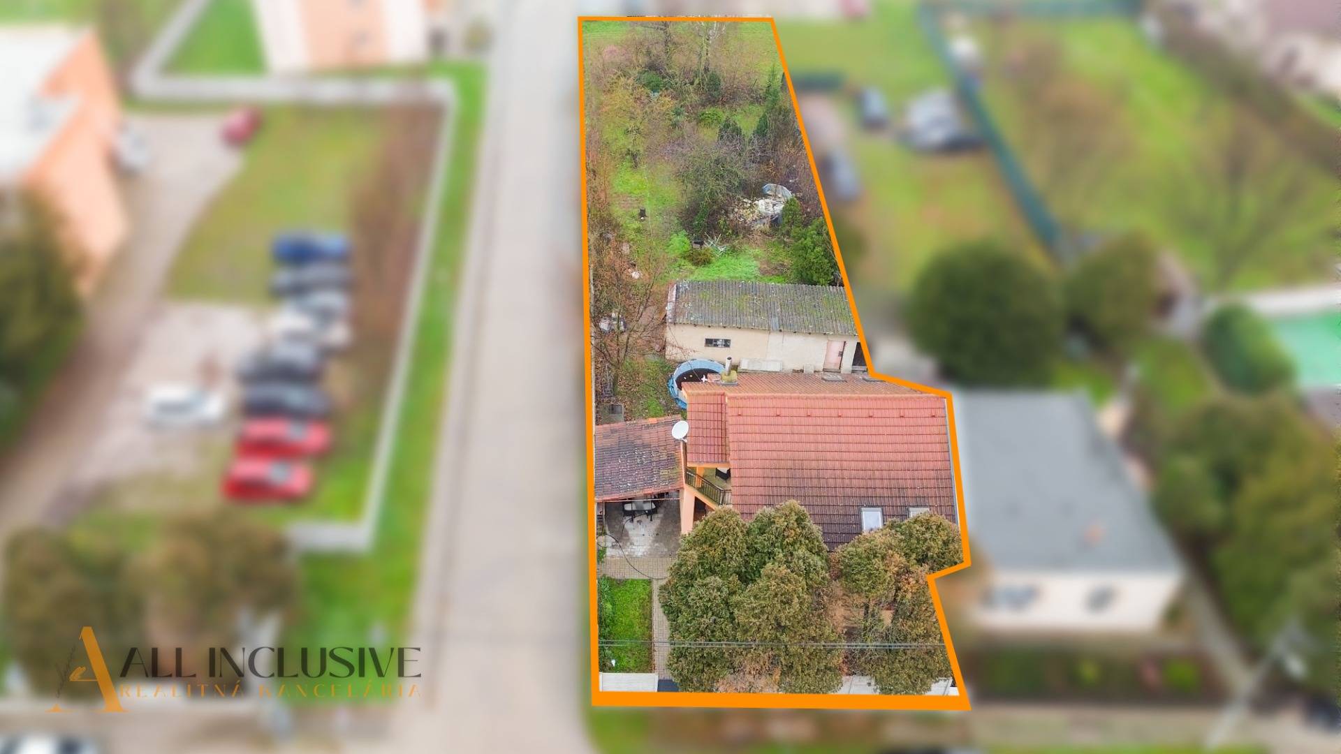 External property image