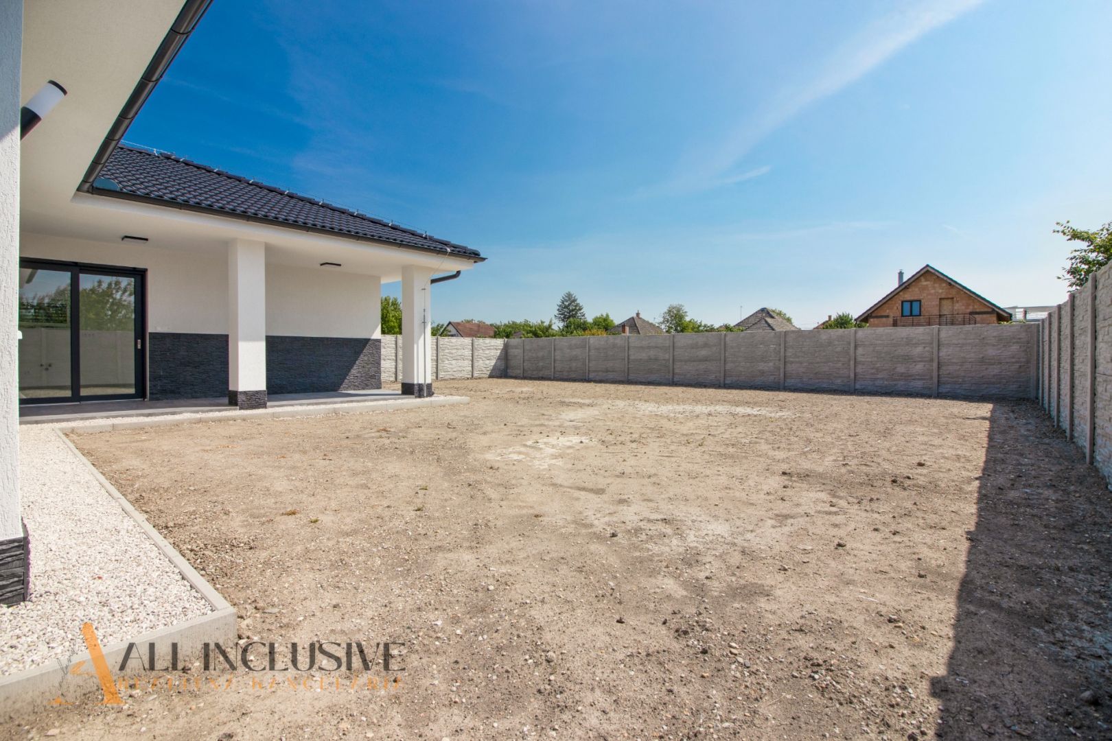 External property image