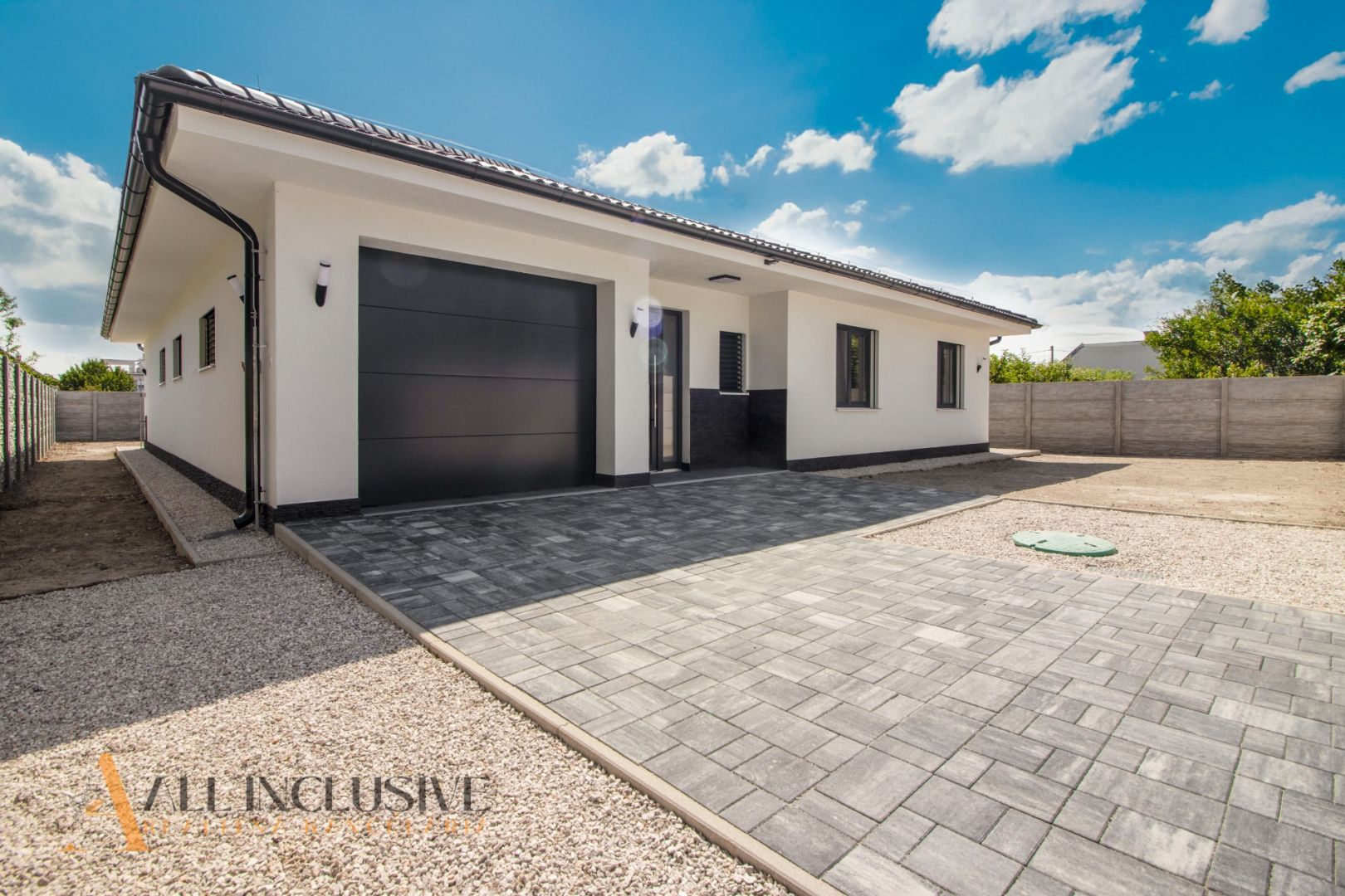 External property image