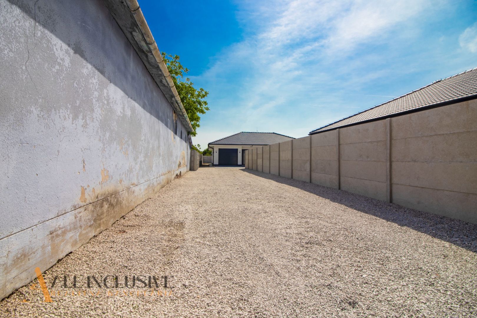 External property image