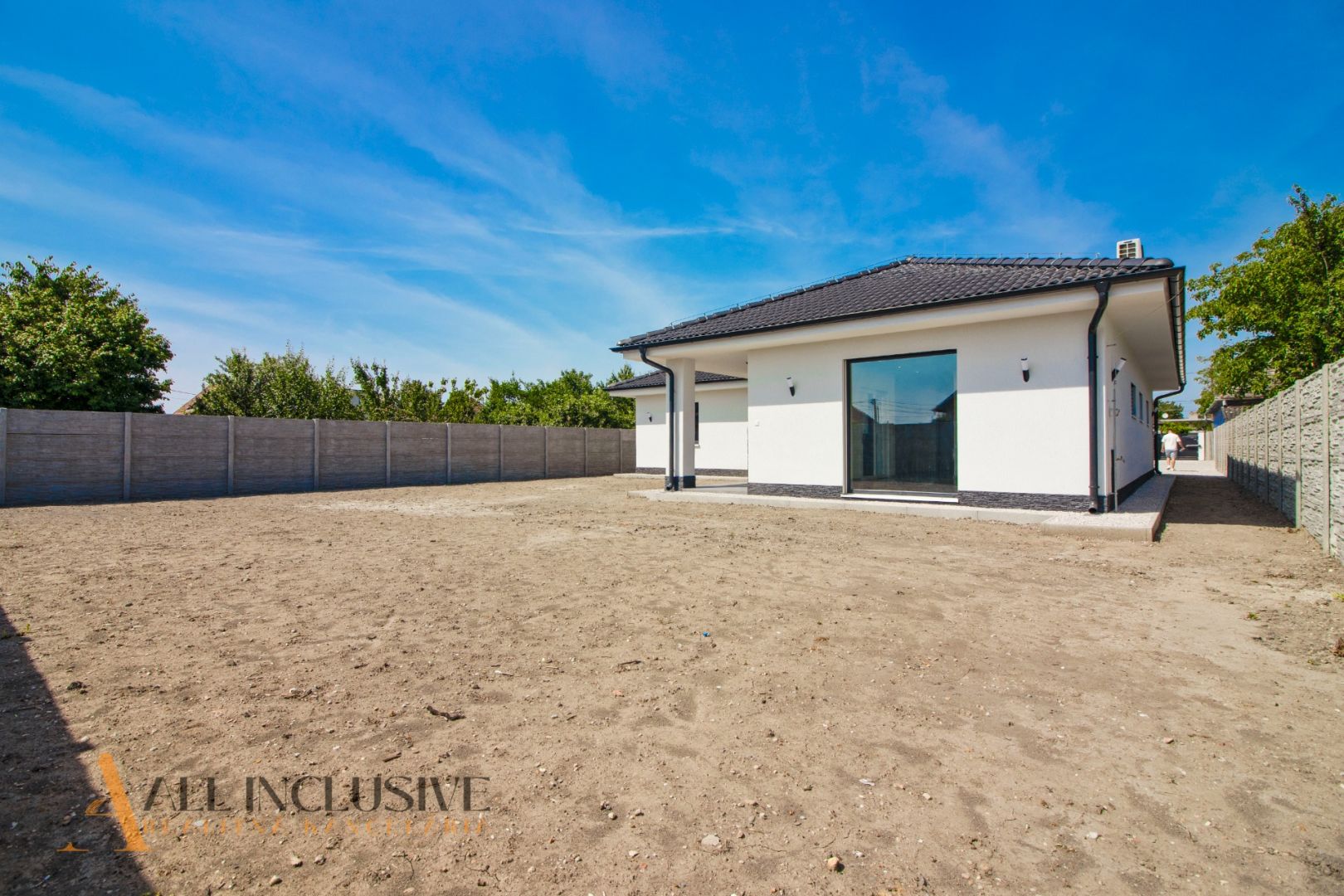 External property image