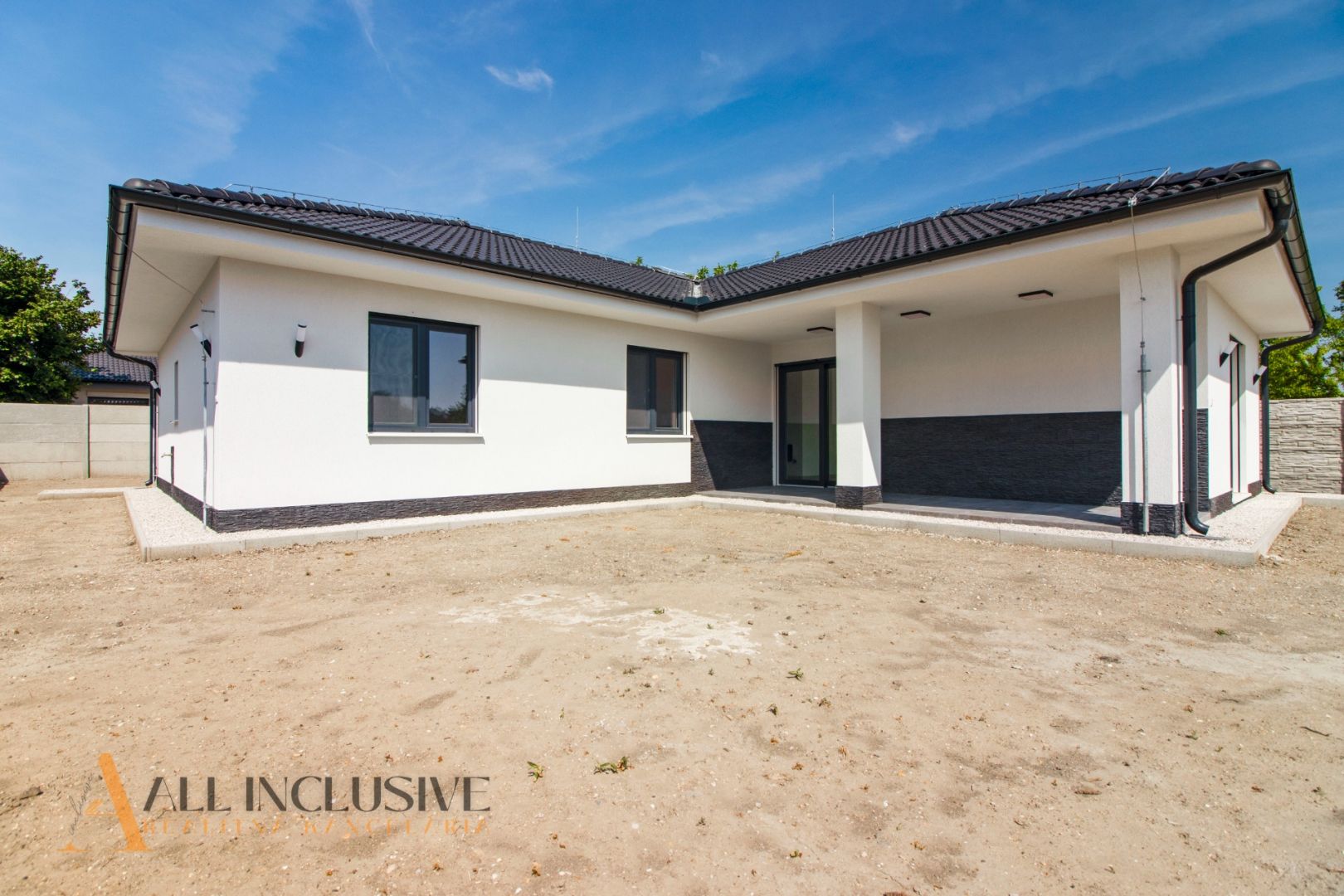 External property image