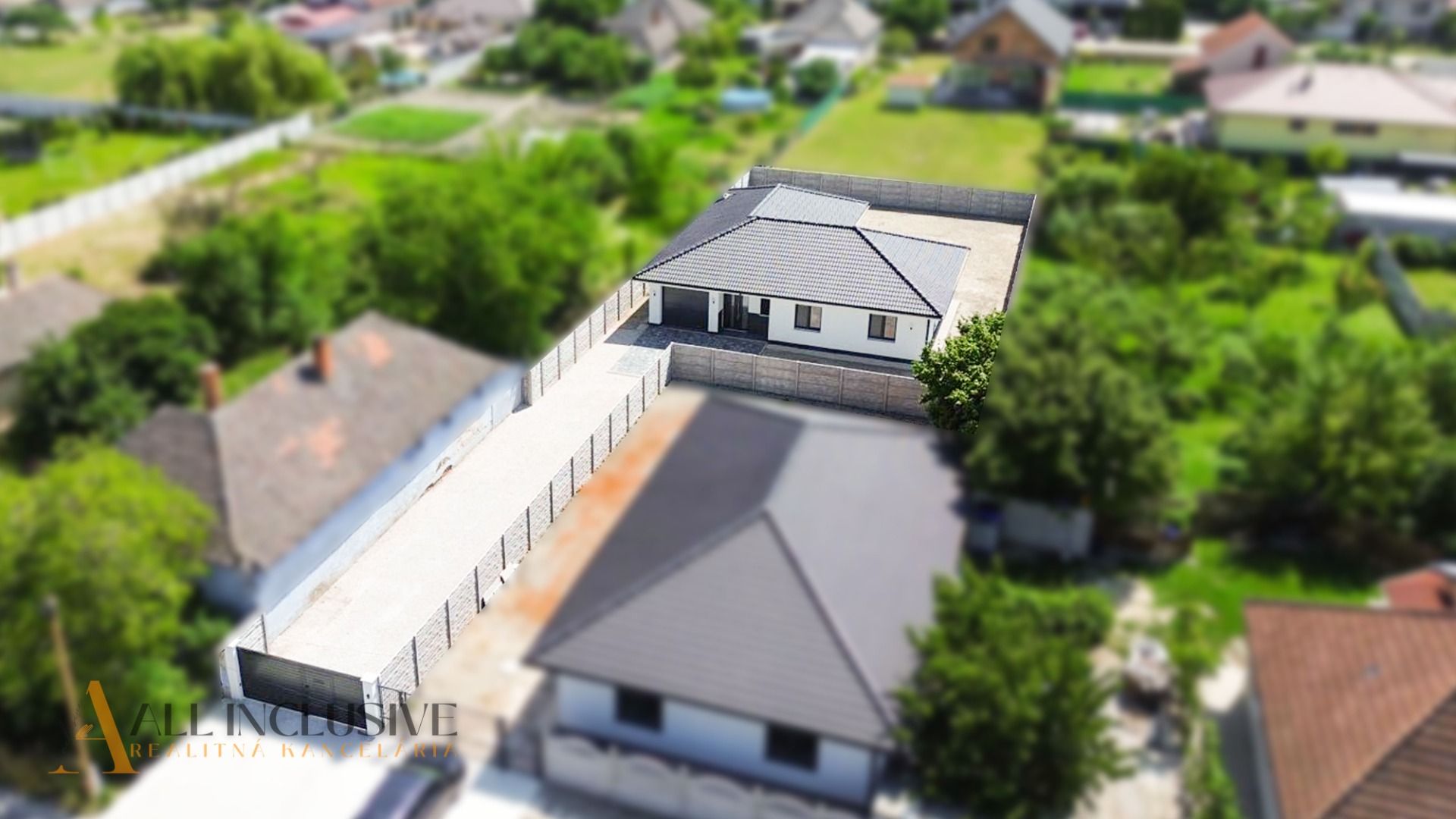 External property image