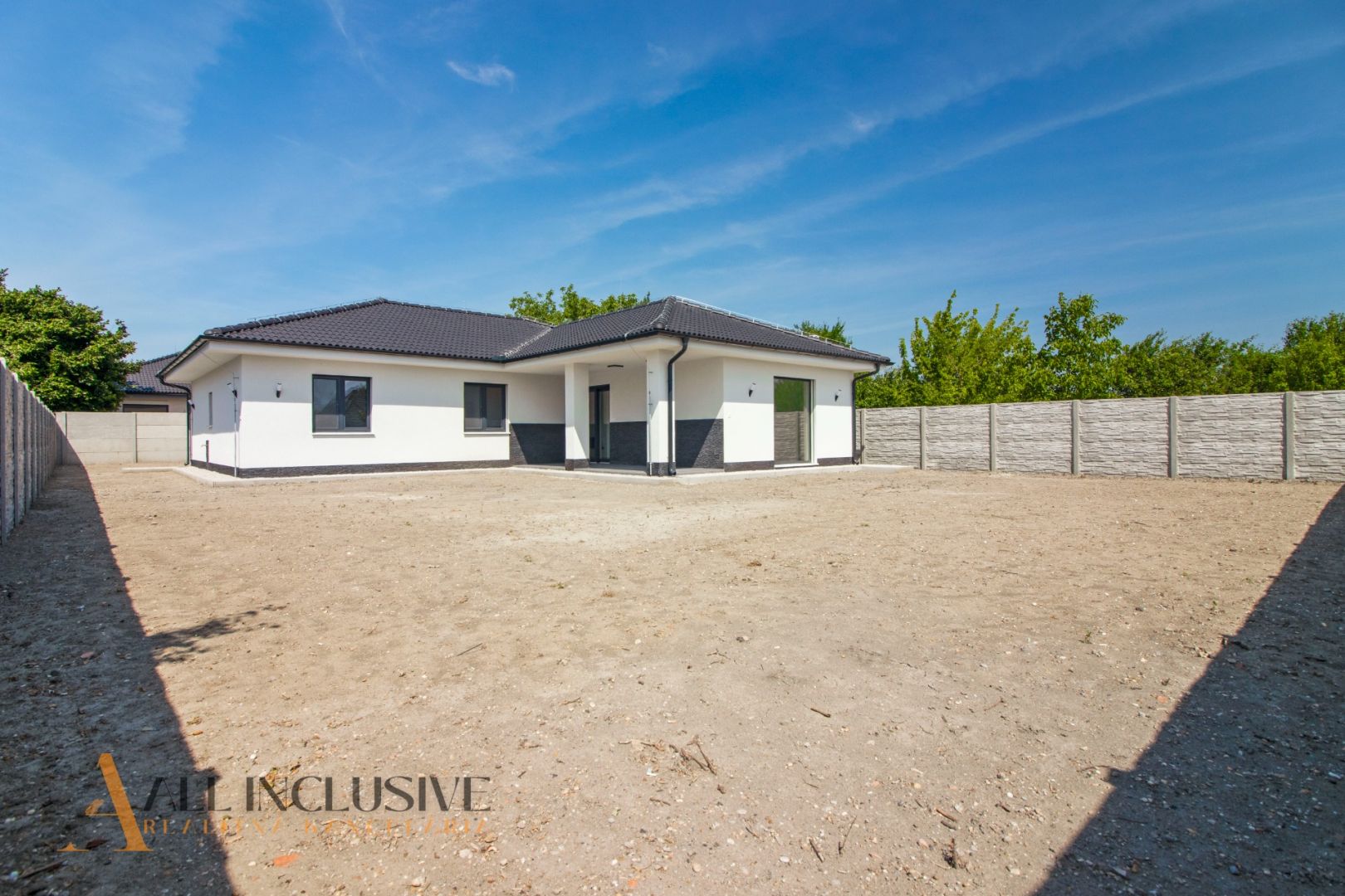External property image