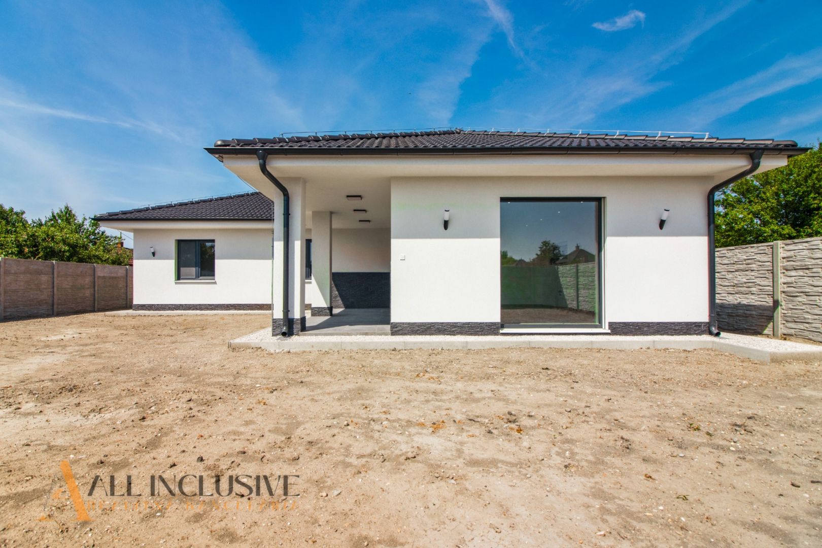 External property image