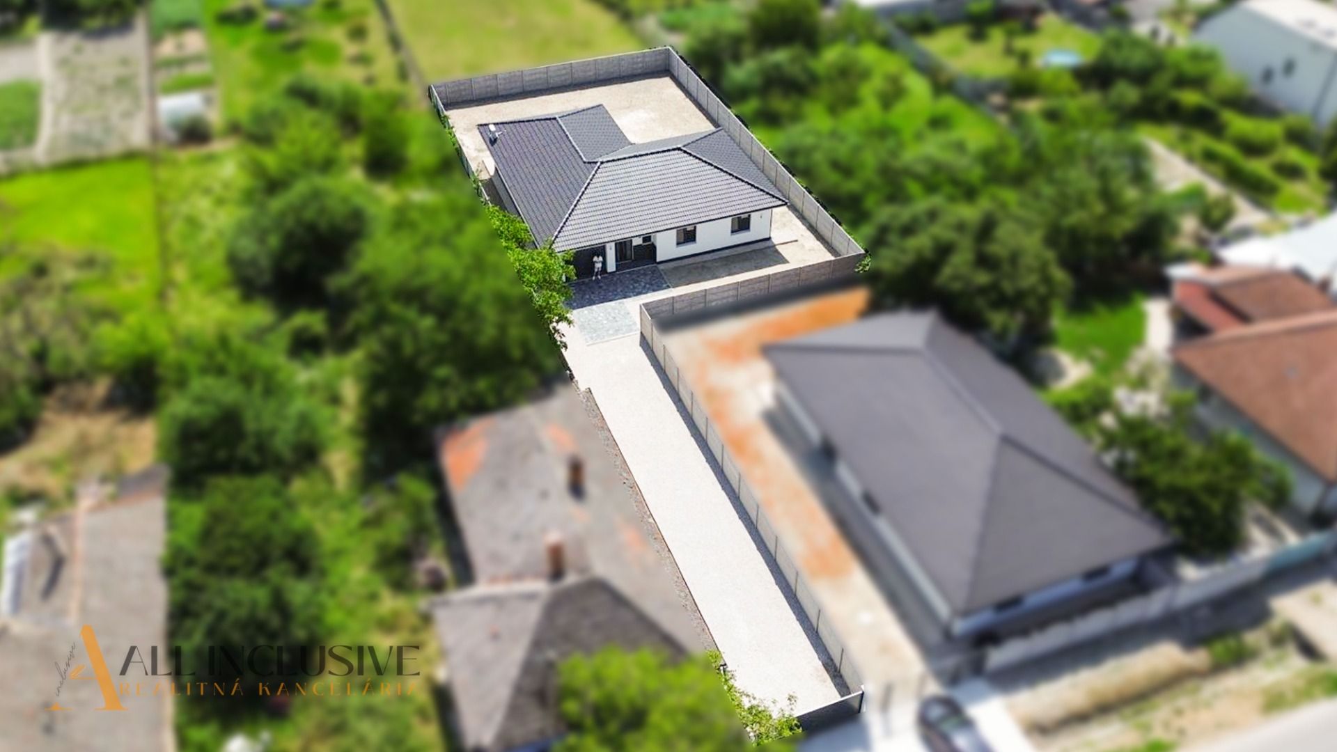 External property image
