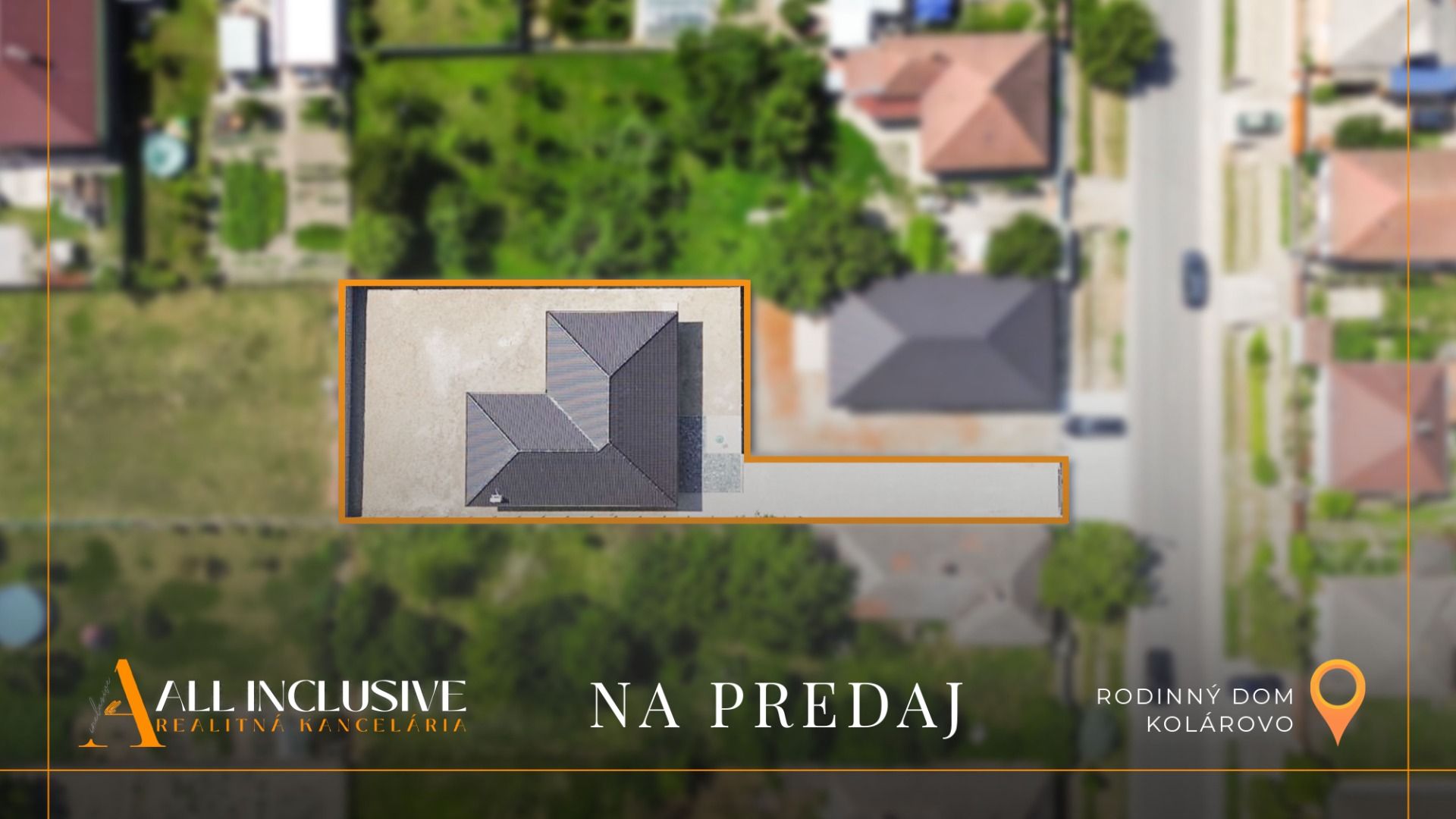 External property image
