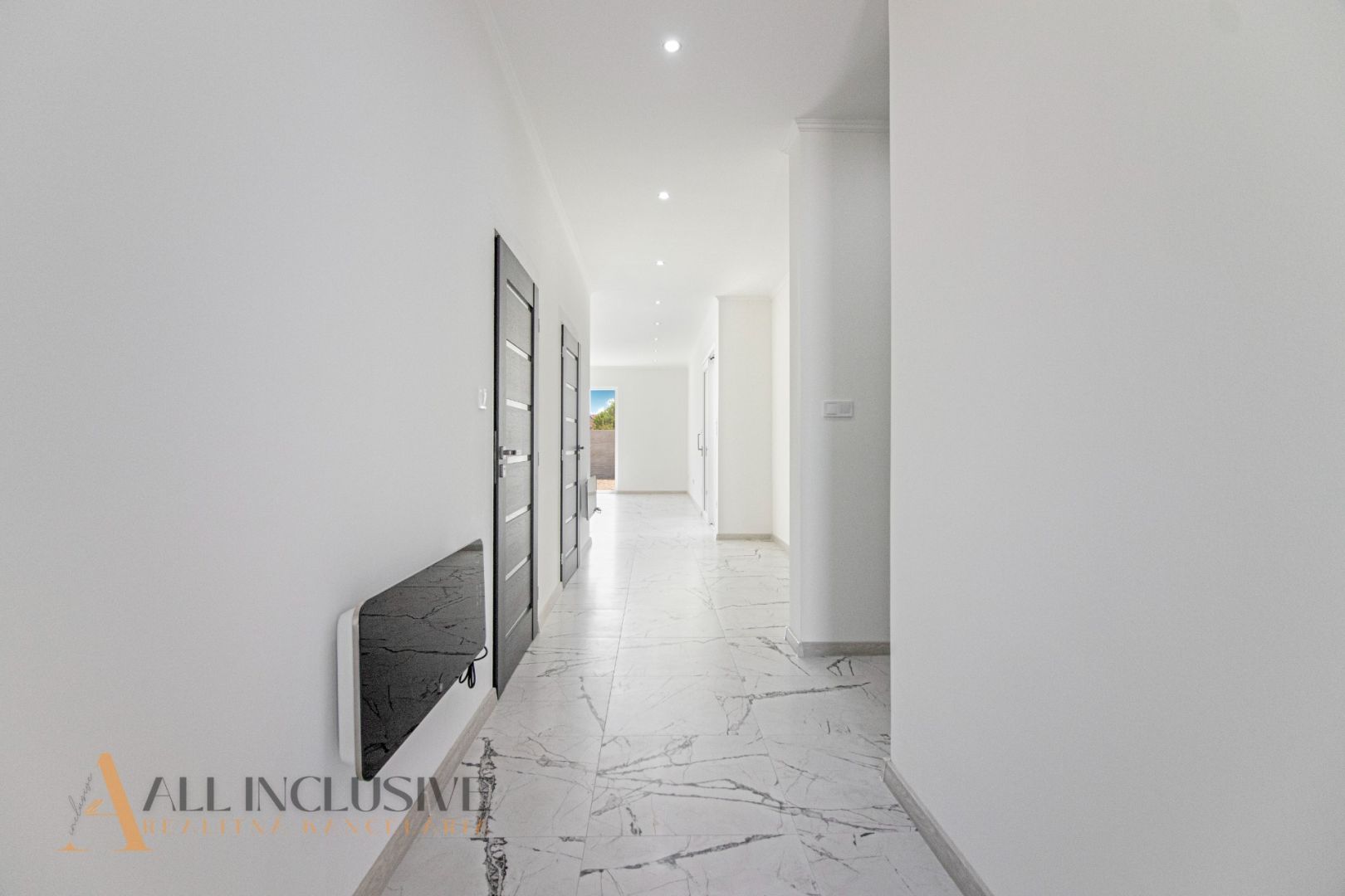 External property image
