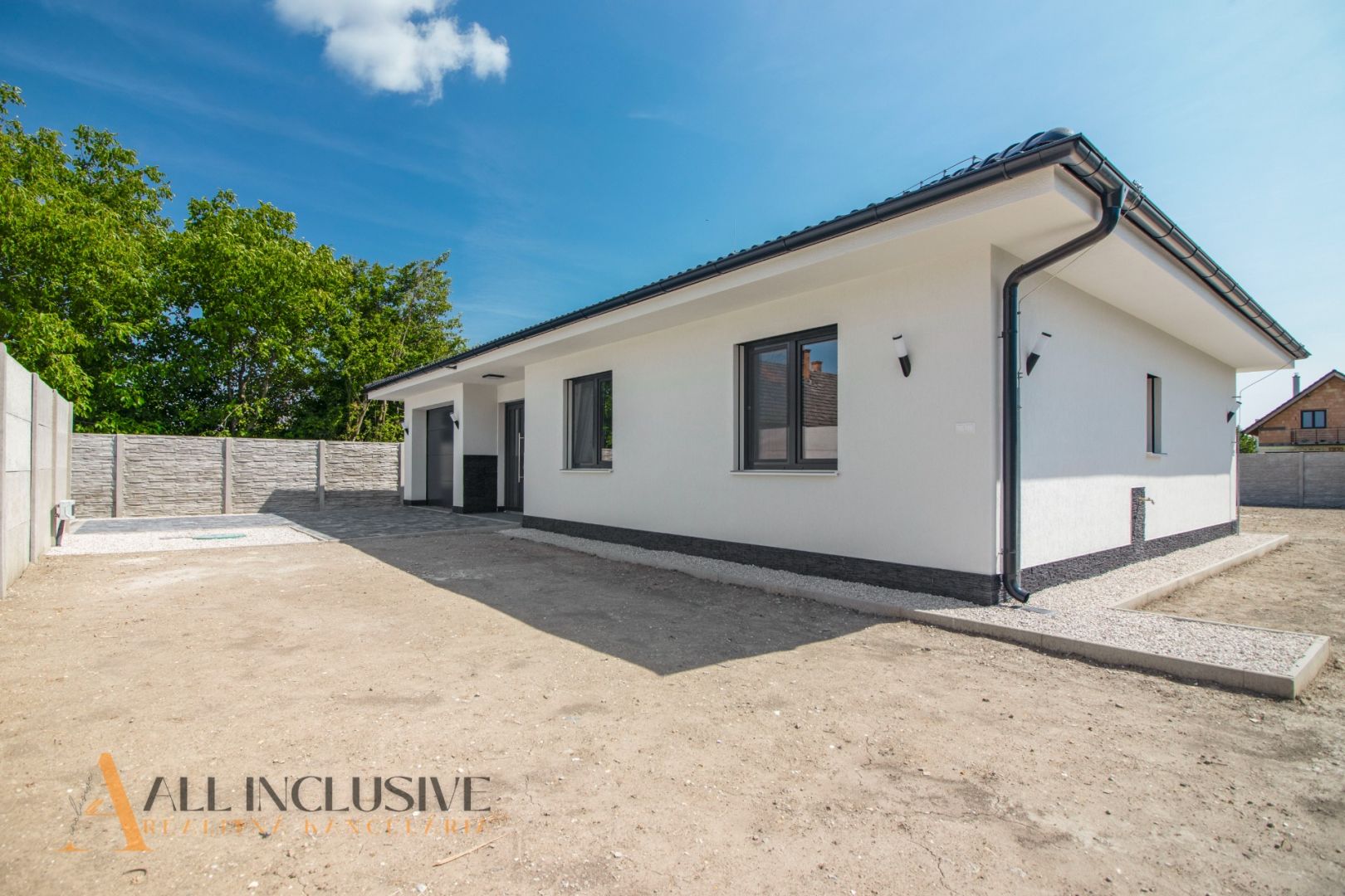 External property image