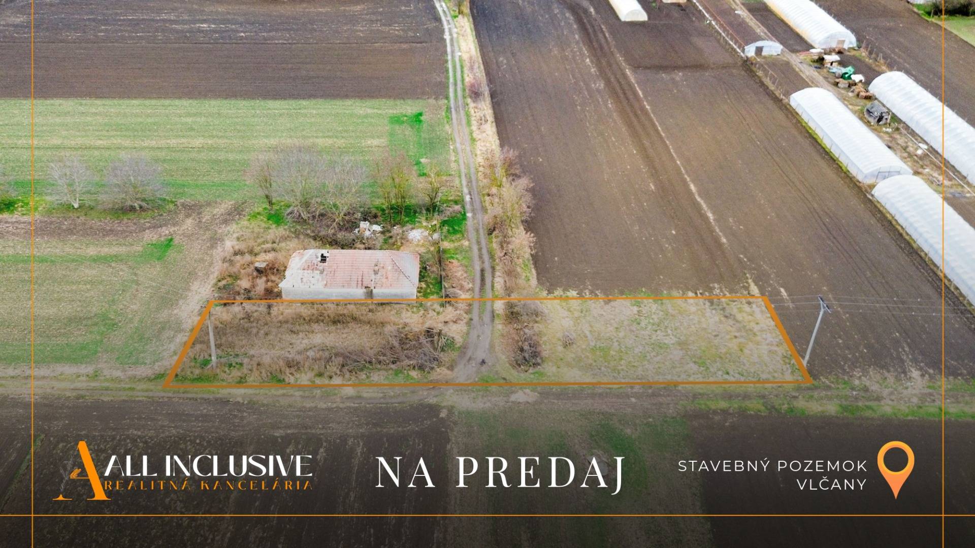 External property image