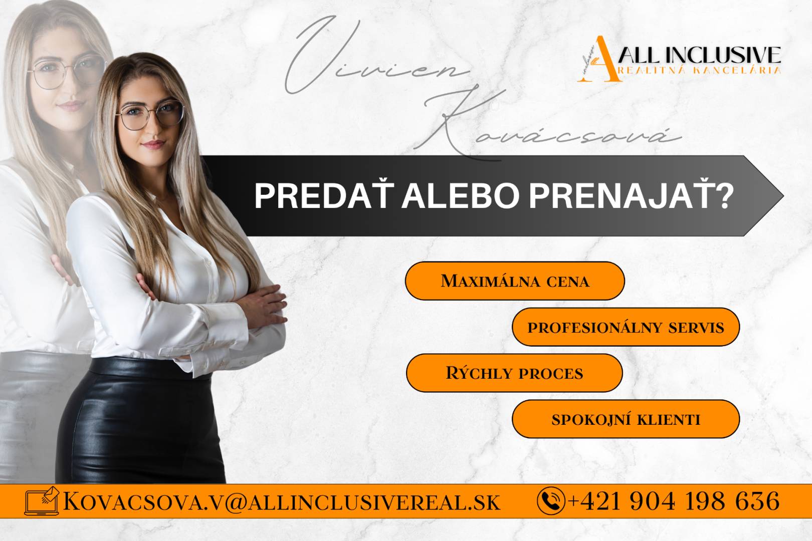 External property image