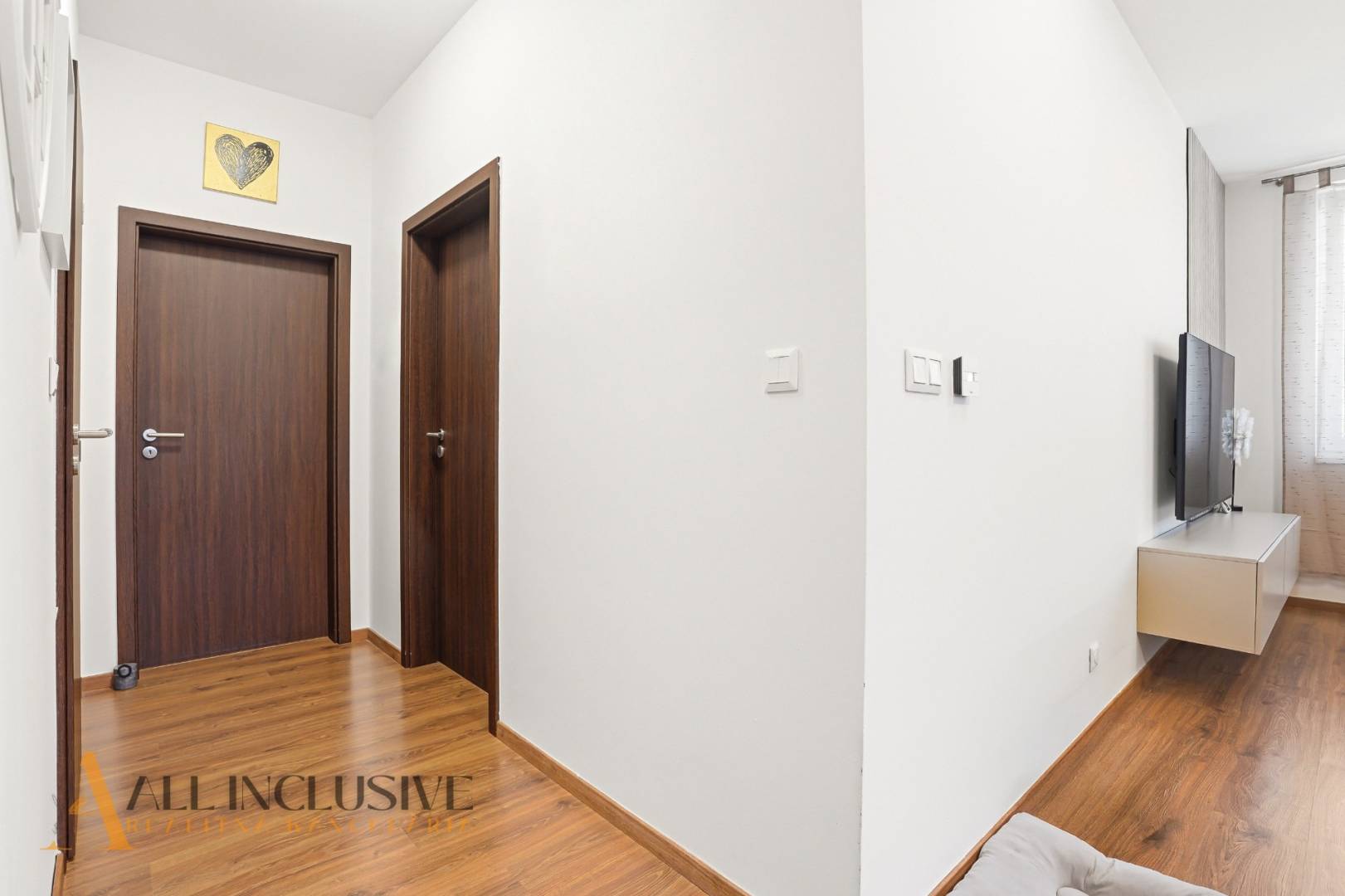 External property image