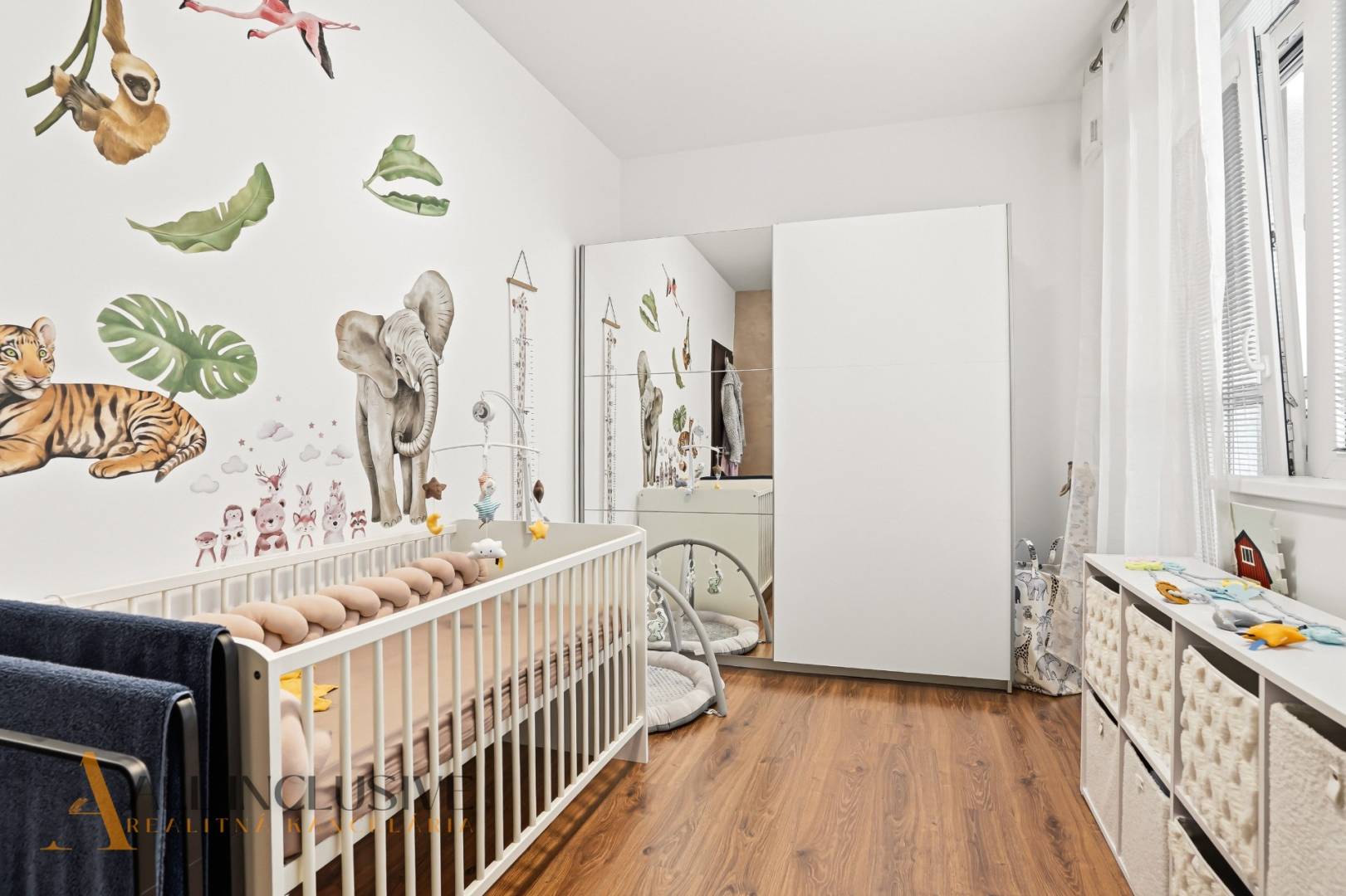 External property image