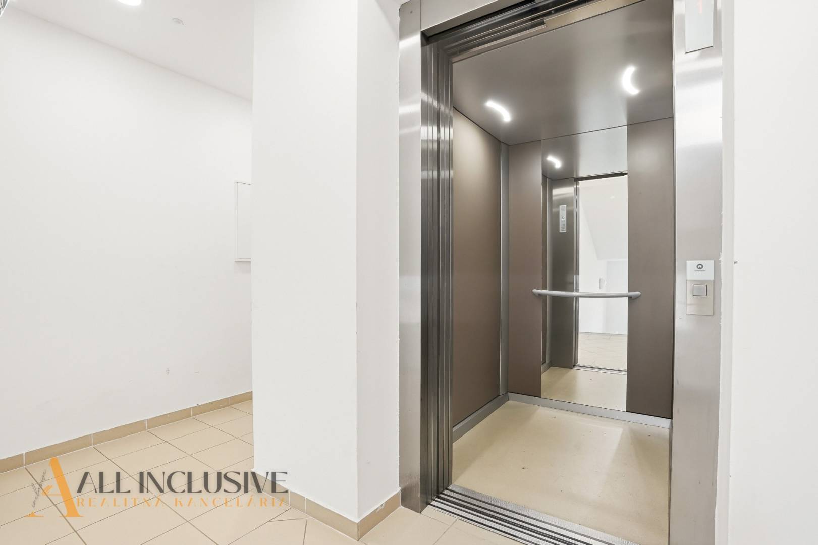 External property image