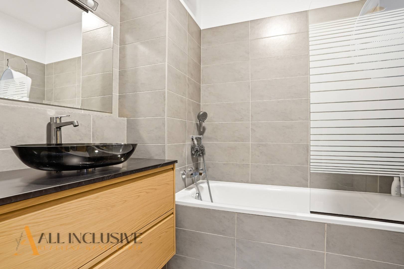 External property image