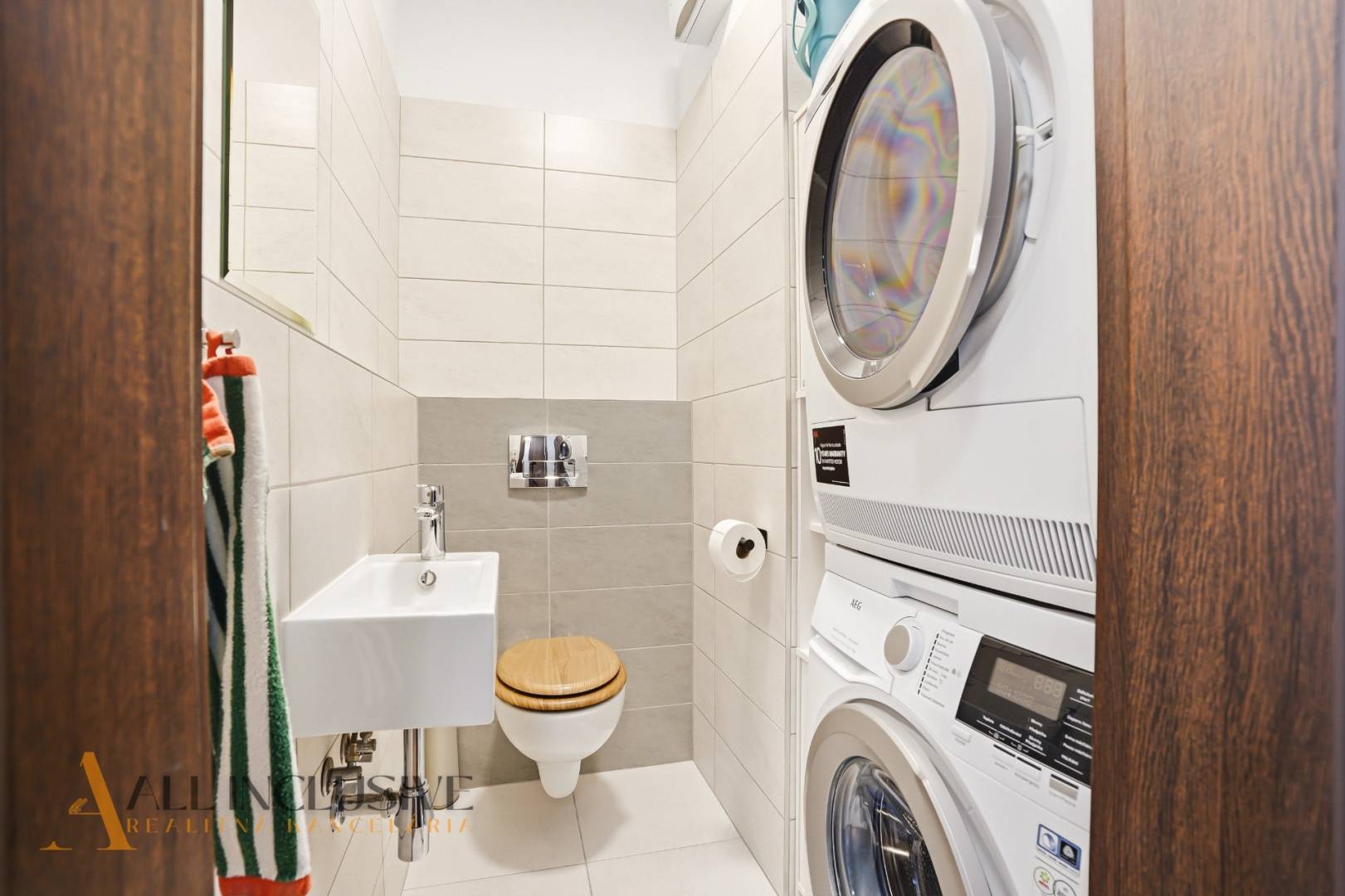 External property image