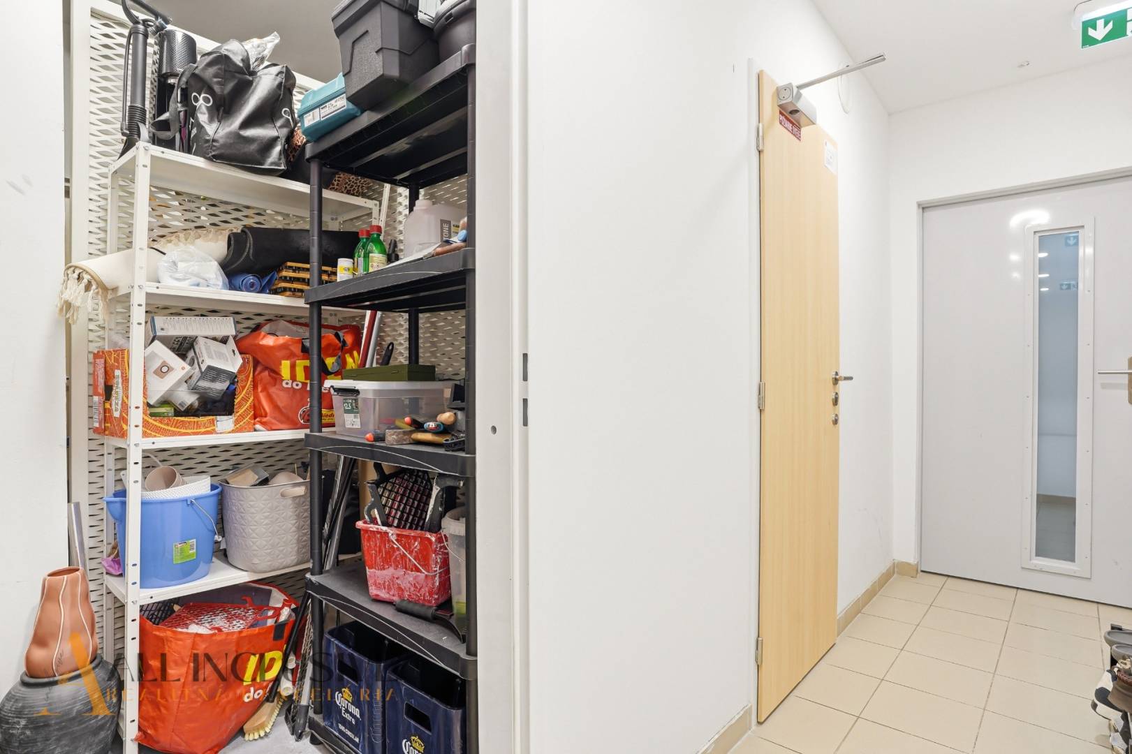 External property image