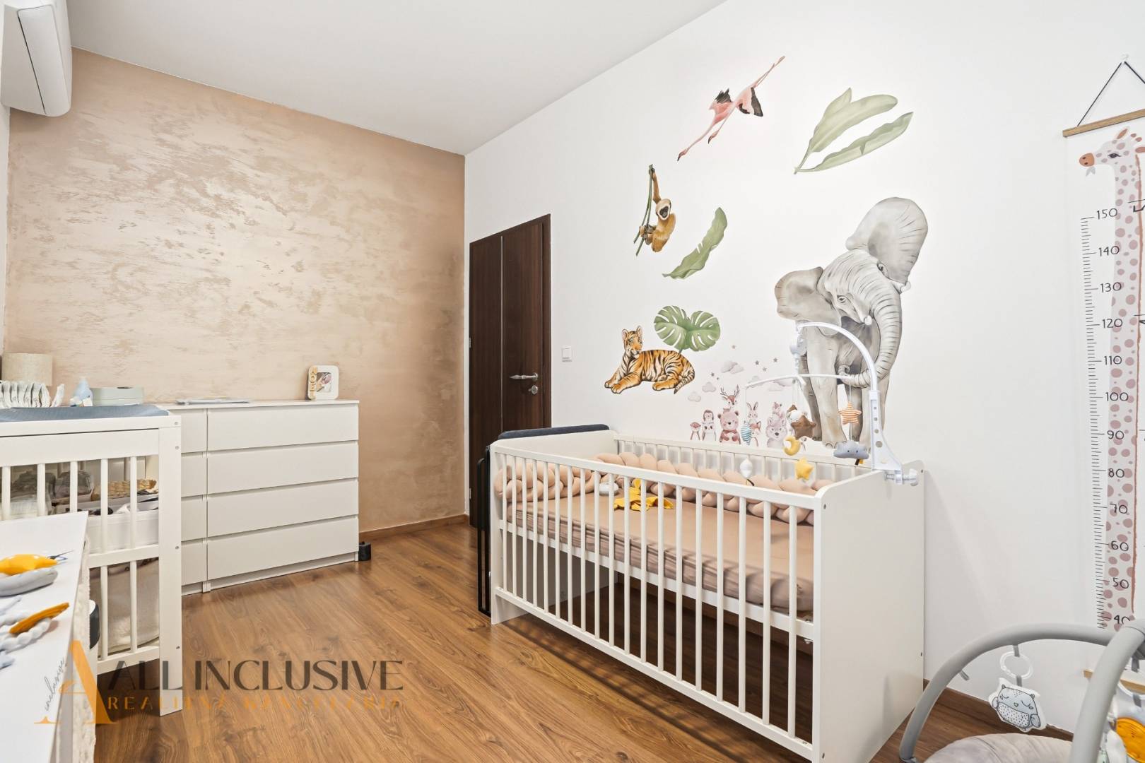 External property image