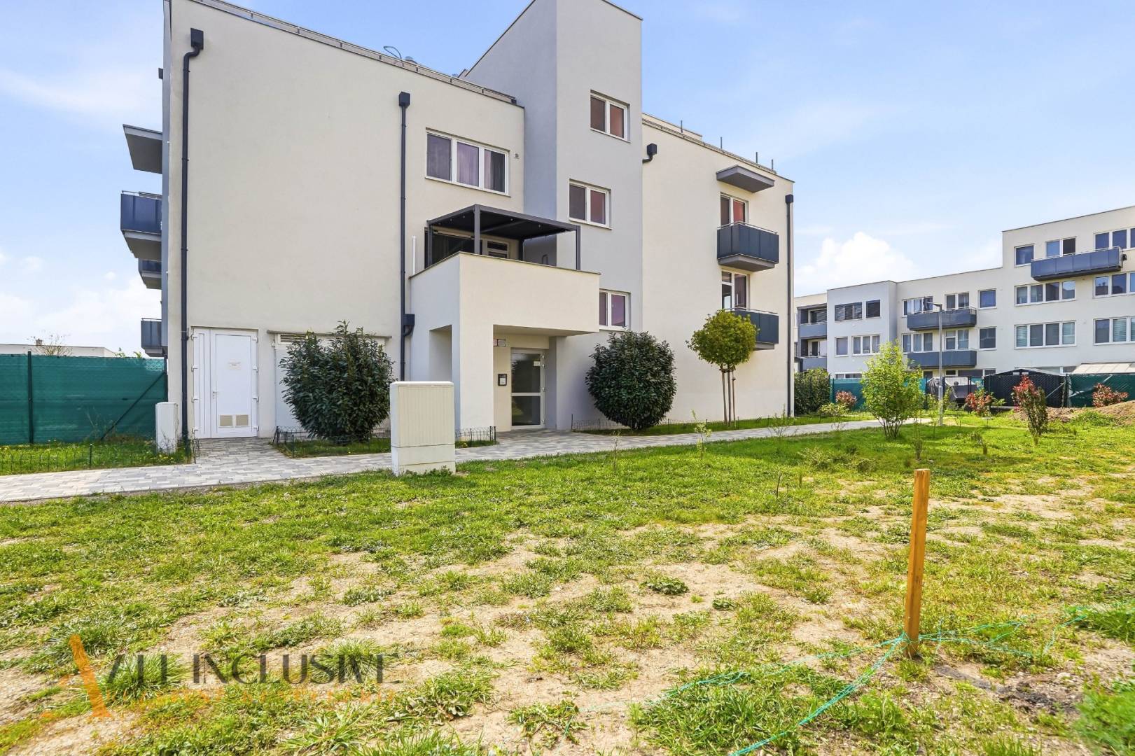 External property image