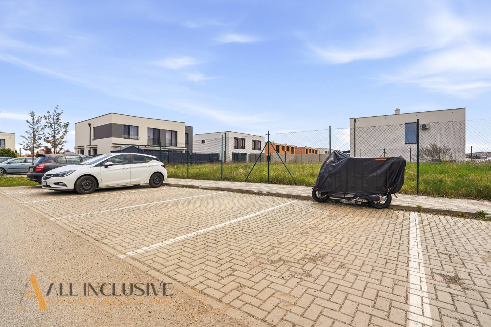 External property image