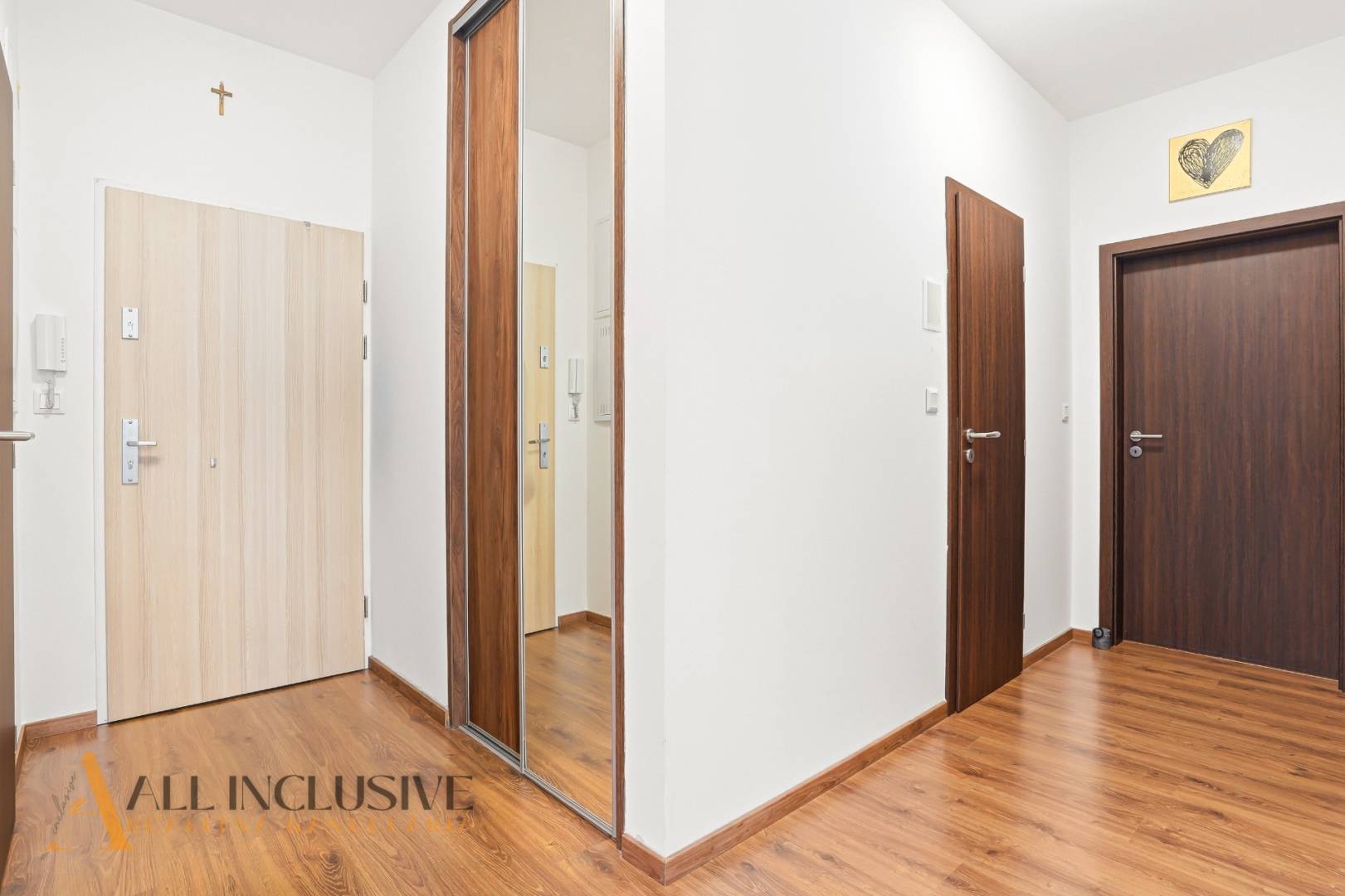 External property image