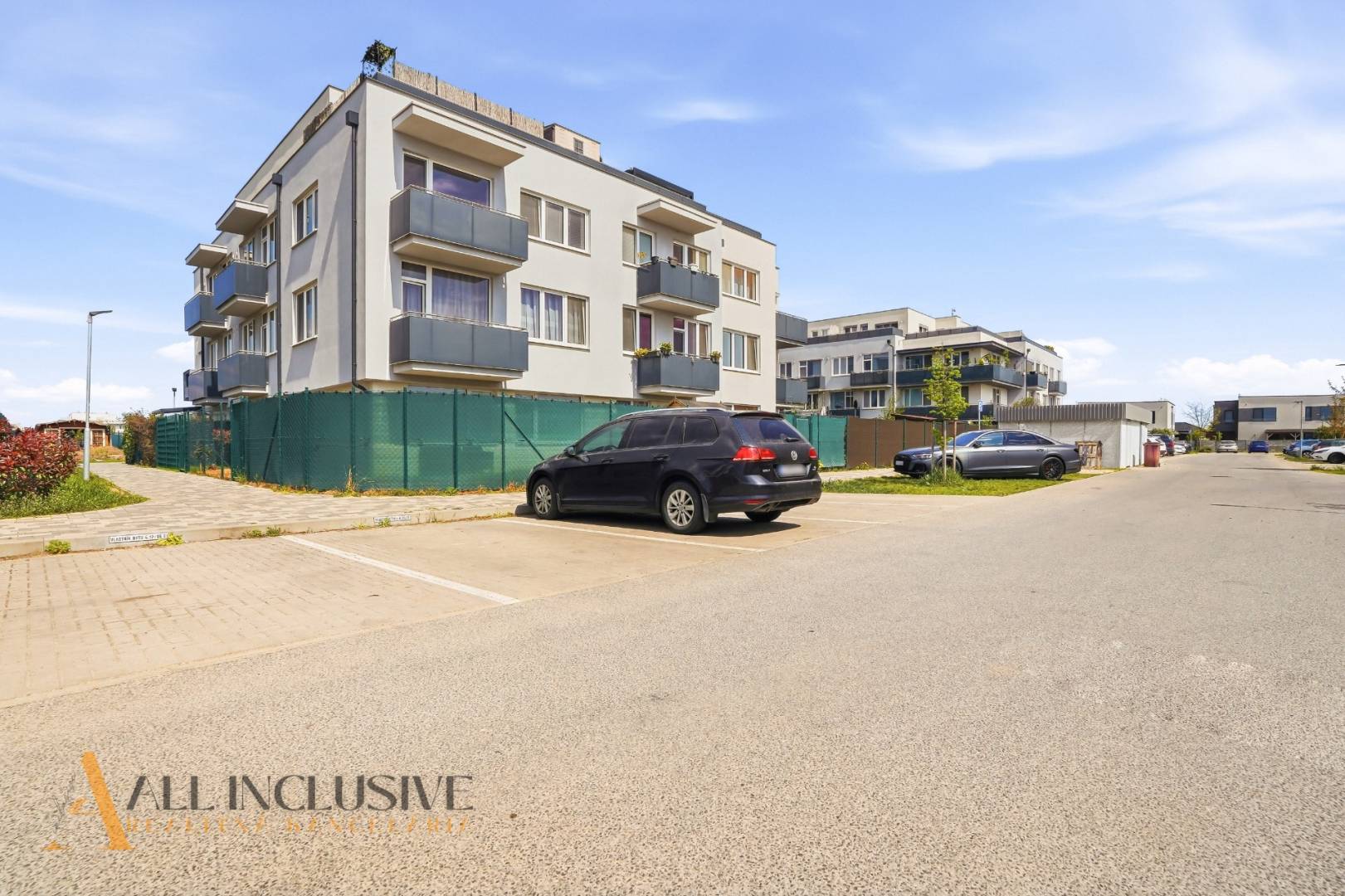 External property image