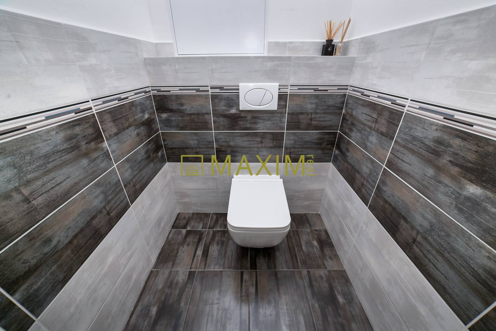 V novostavbe PUNTA 2 izbový byt na Čiližskej ulici v Bratislave