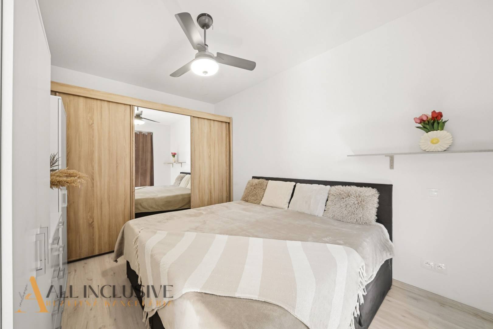 External property image