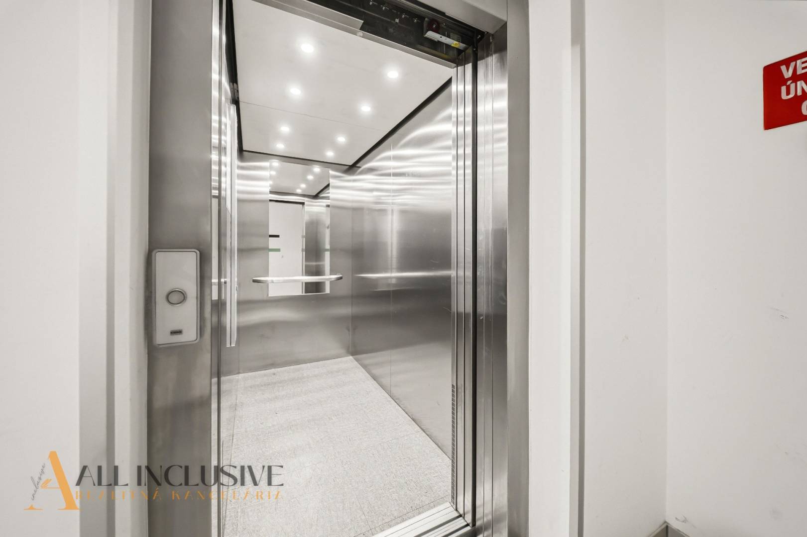 External property image