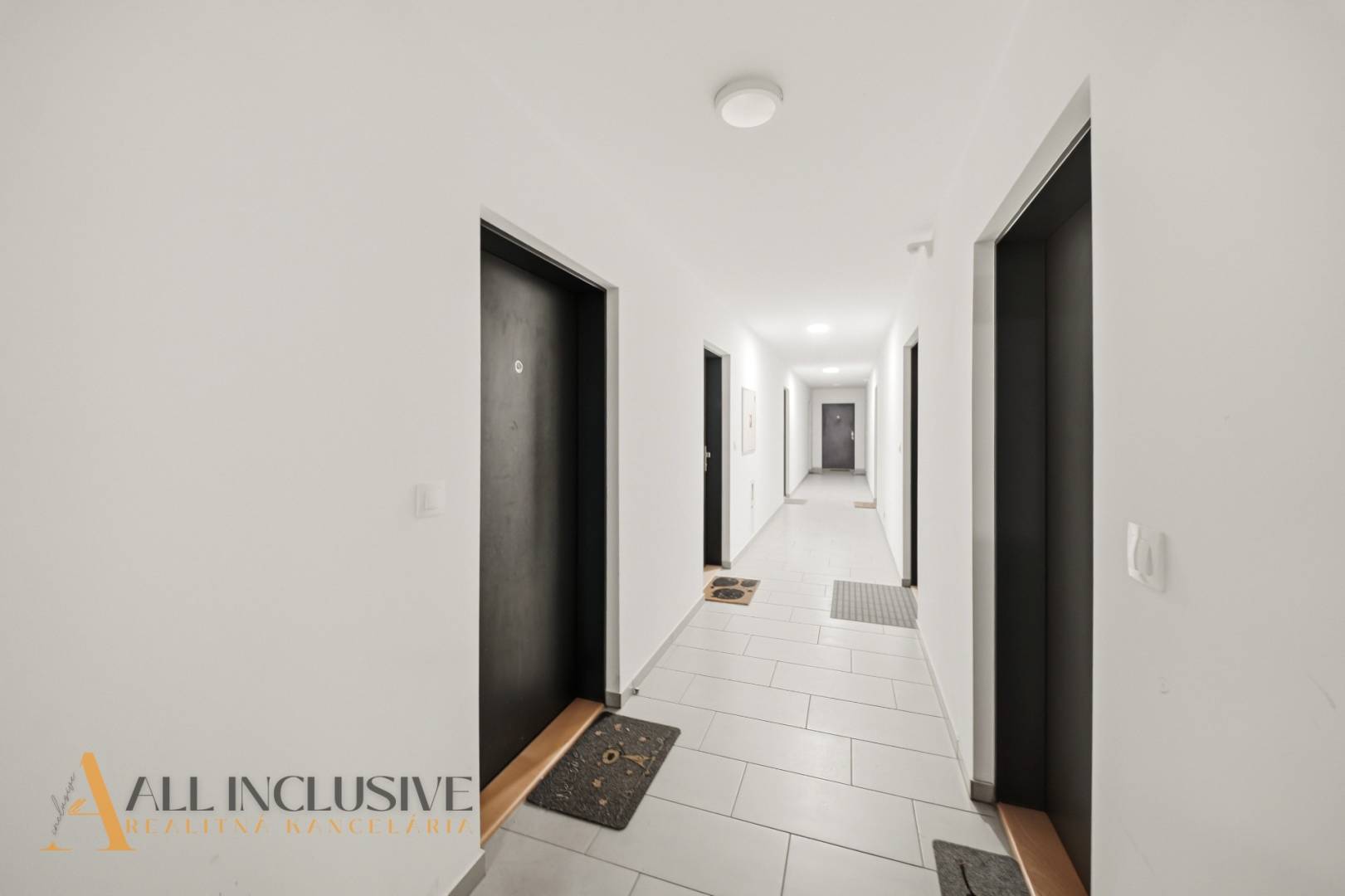 External property image