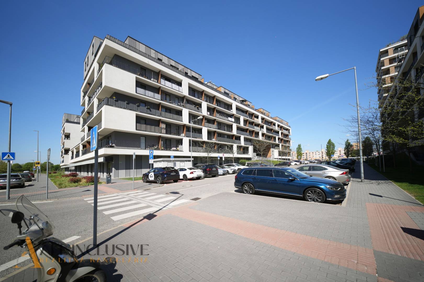 External property image