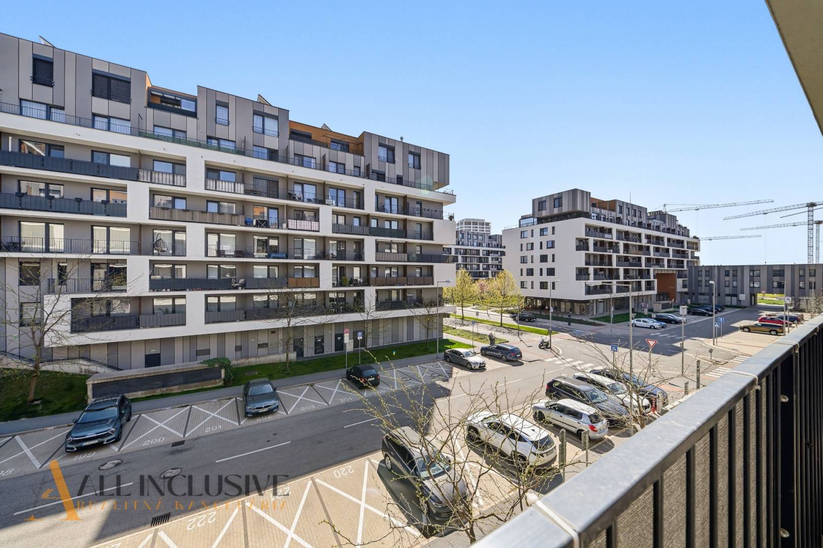 External property image