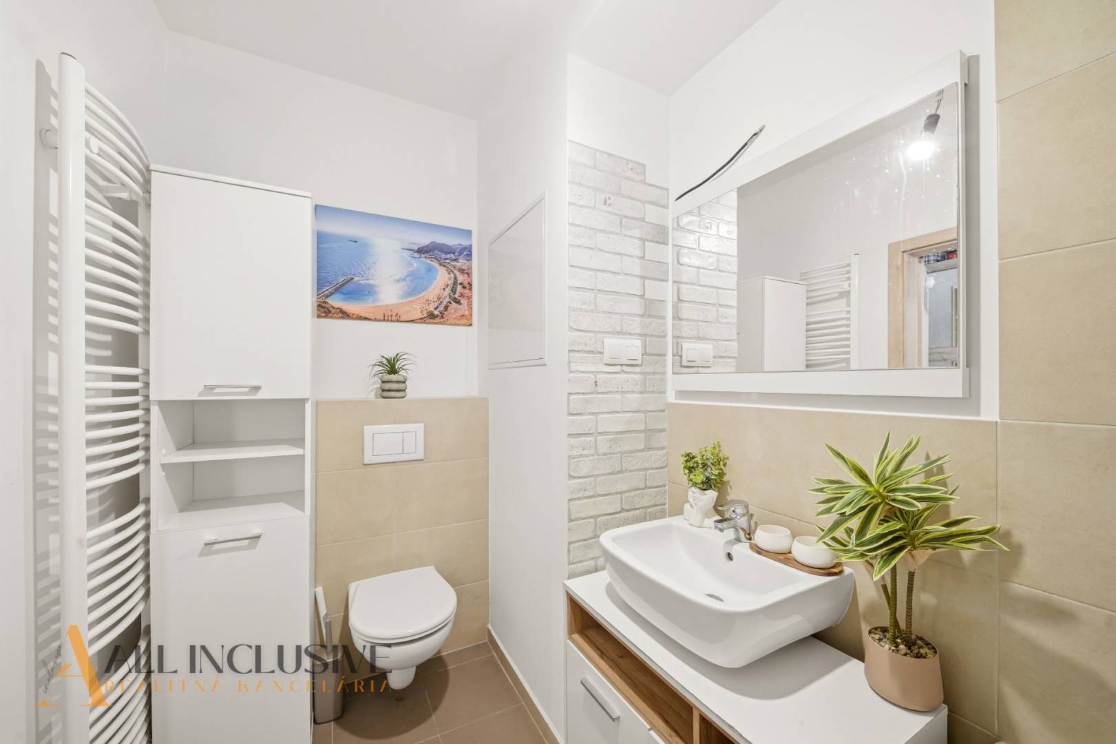 External property image