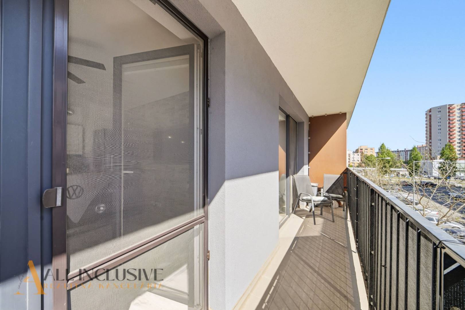 External property image