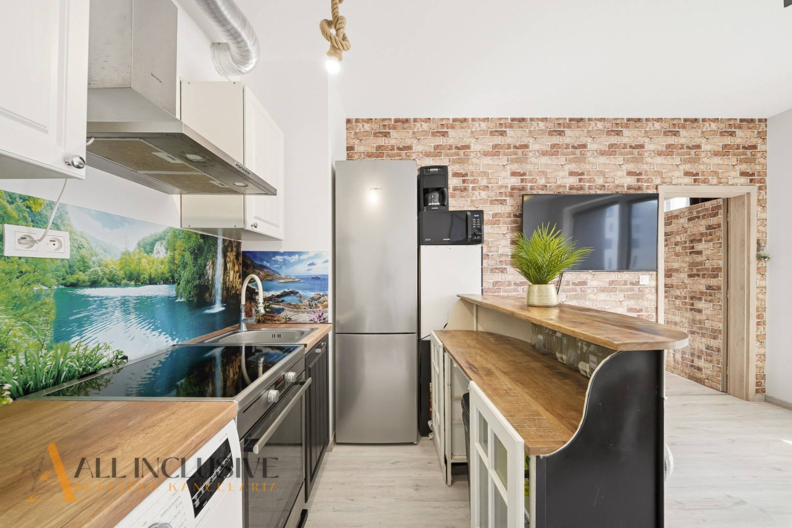 External property image