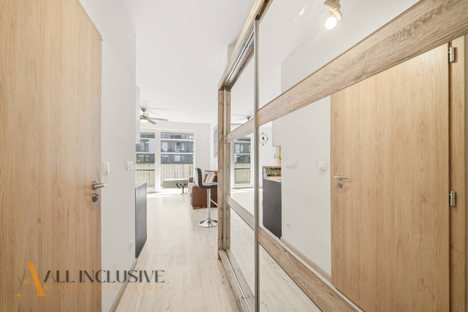 External property image