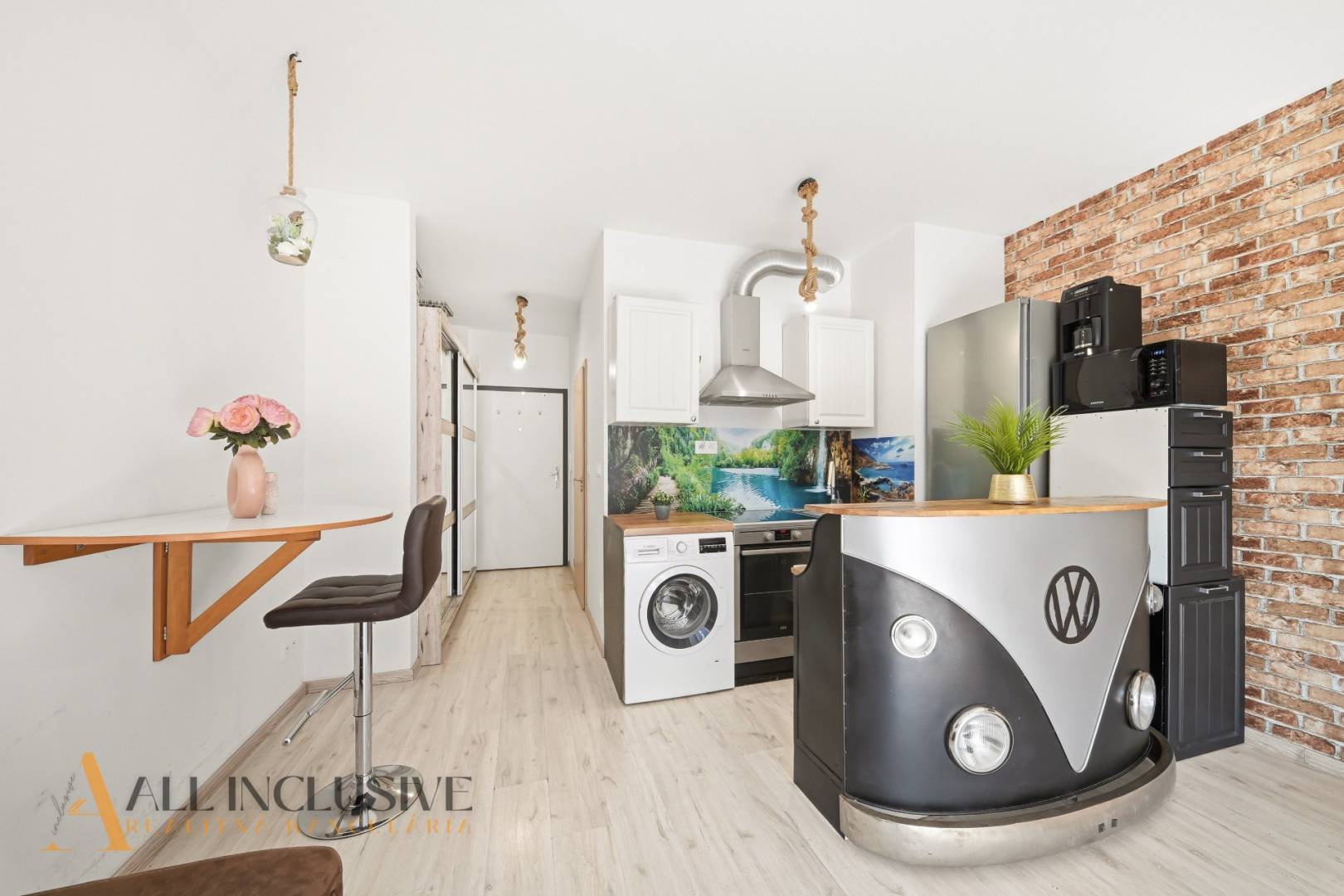 External property image