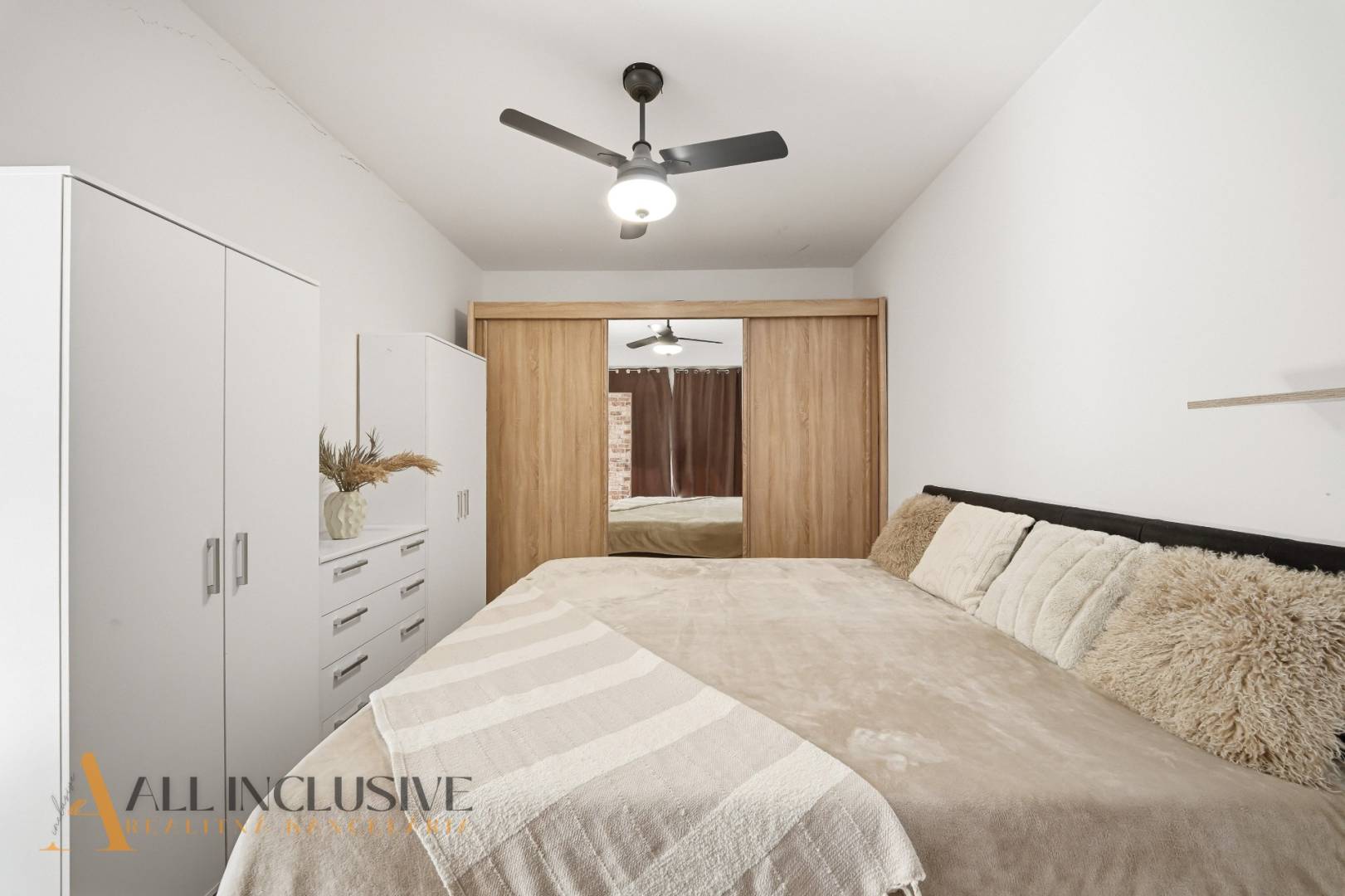 External property image