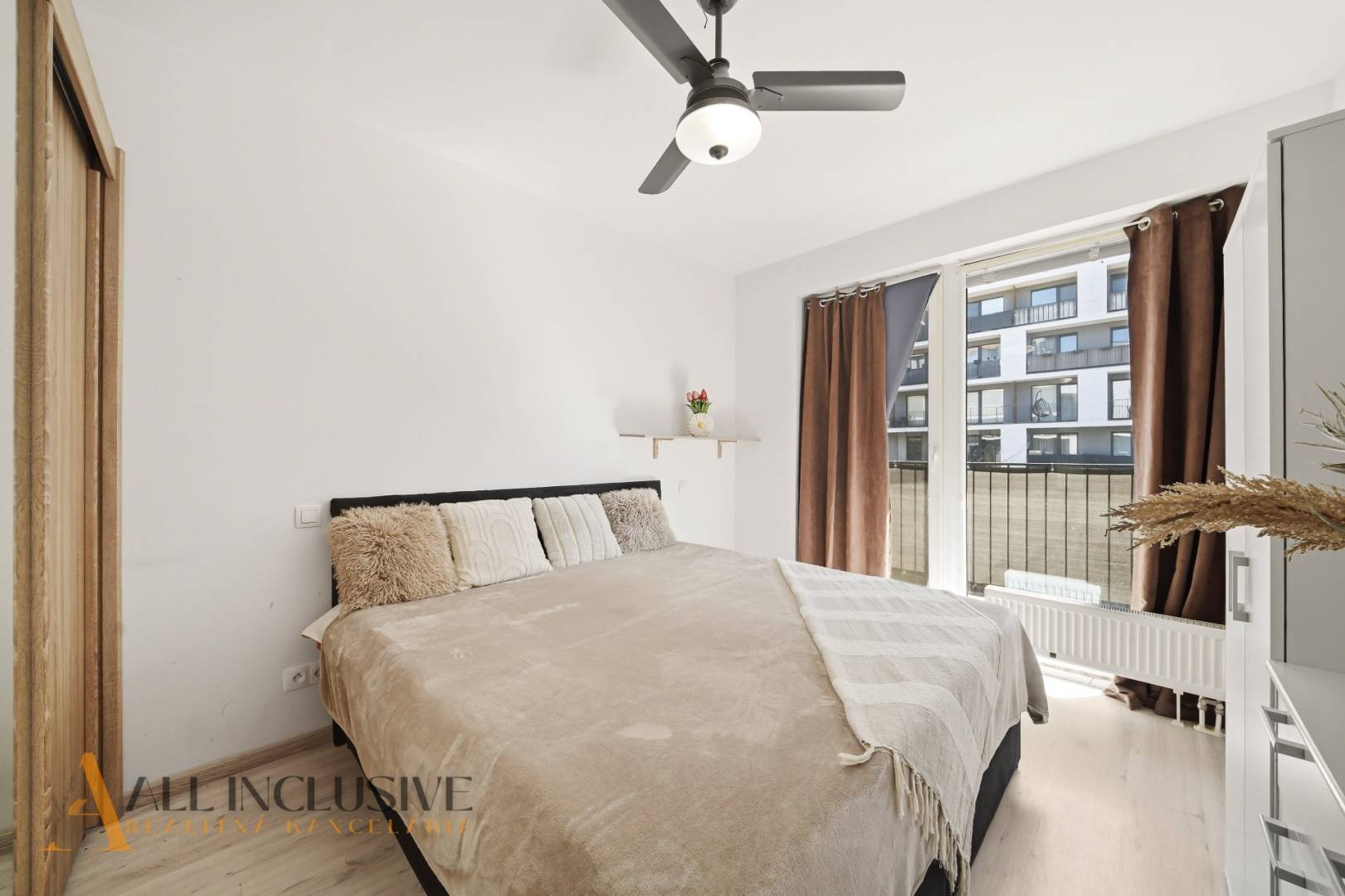 External property image