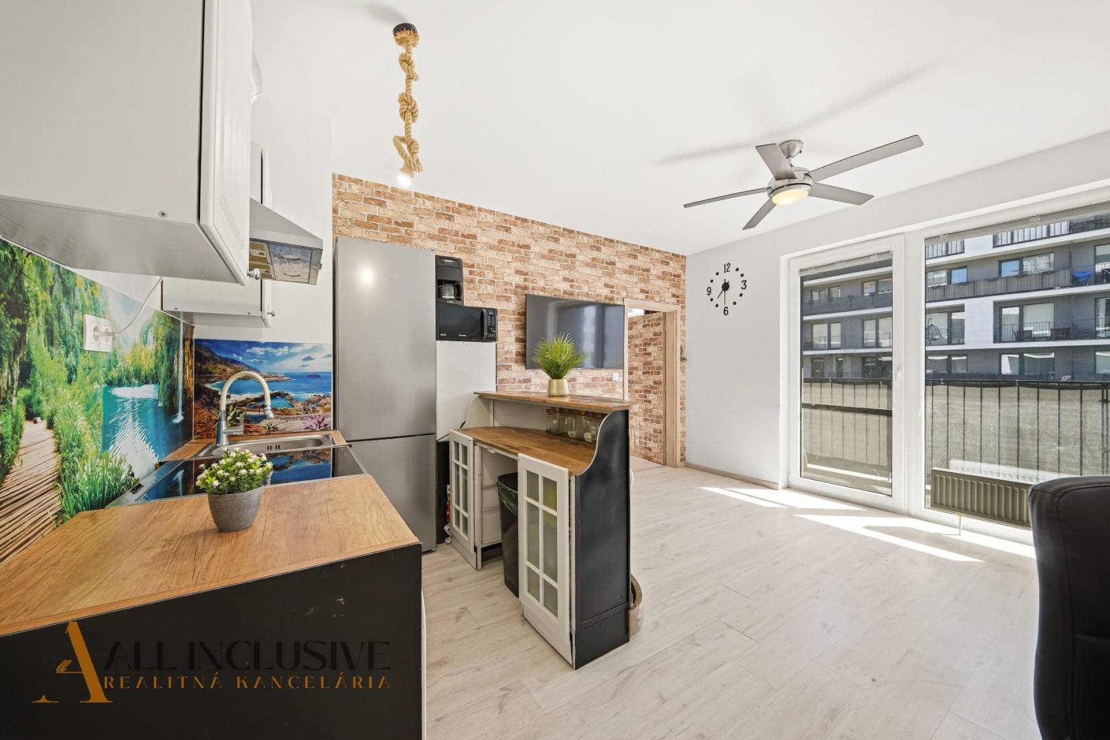 External property image