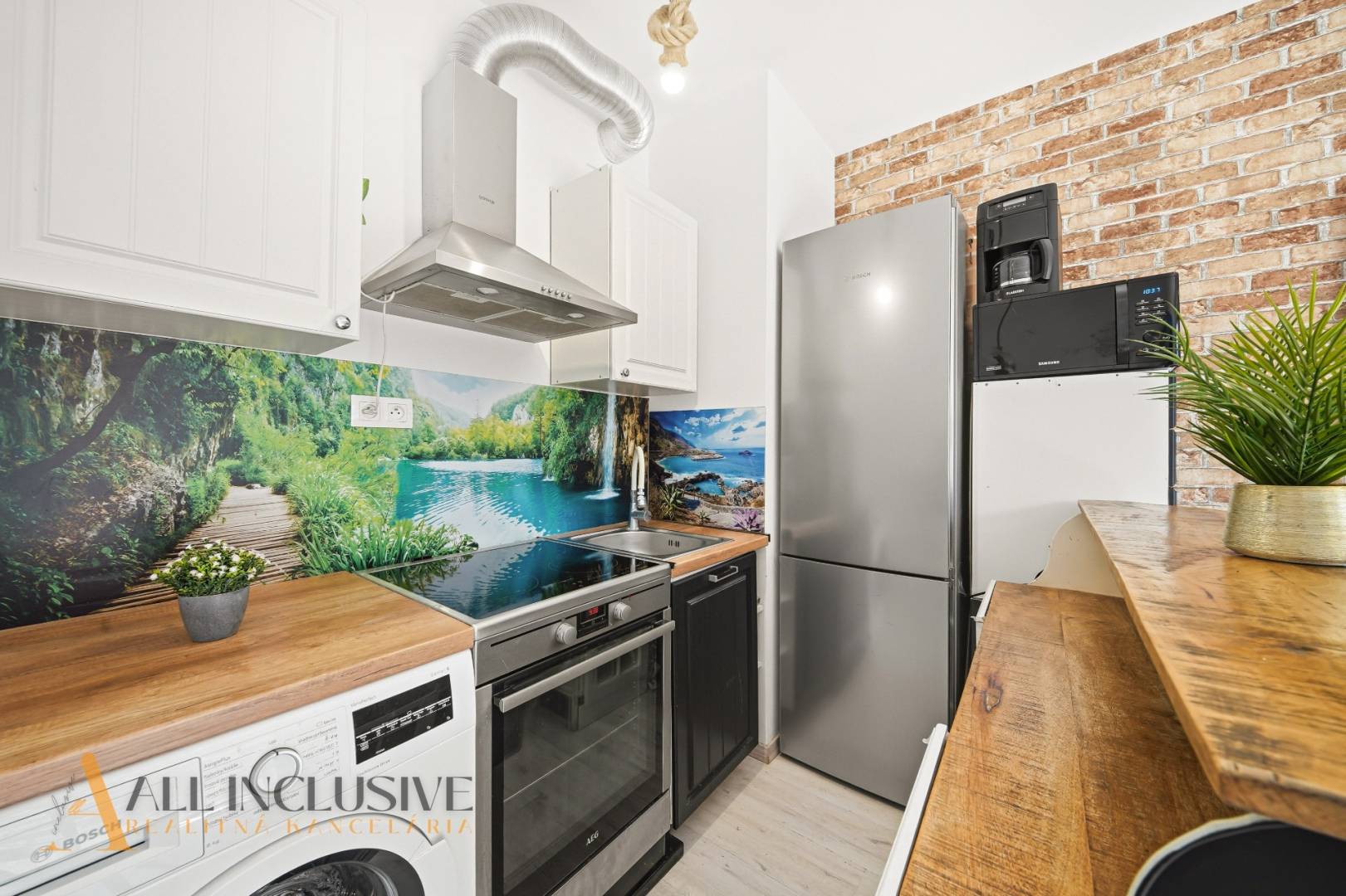 External property image