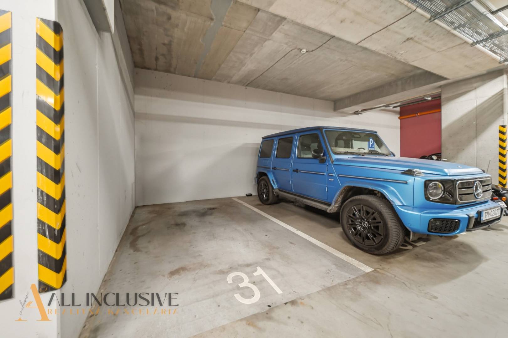 External property image