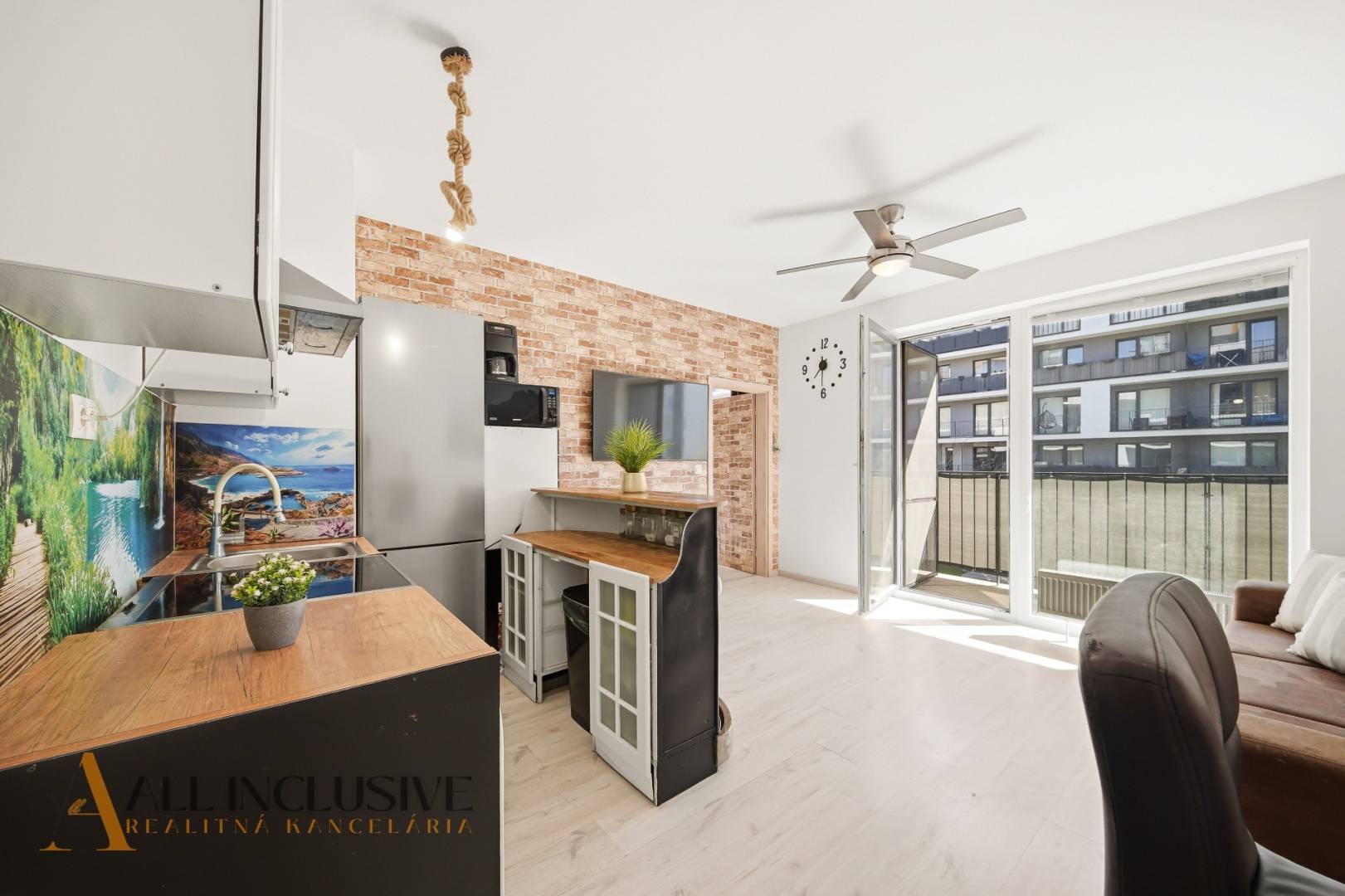 External property image