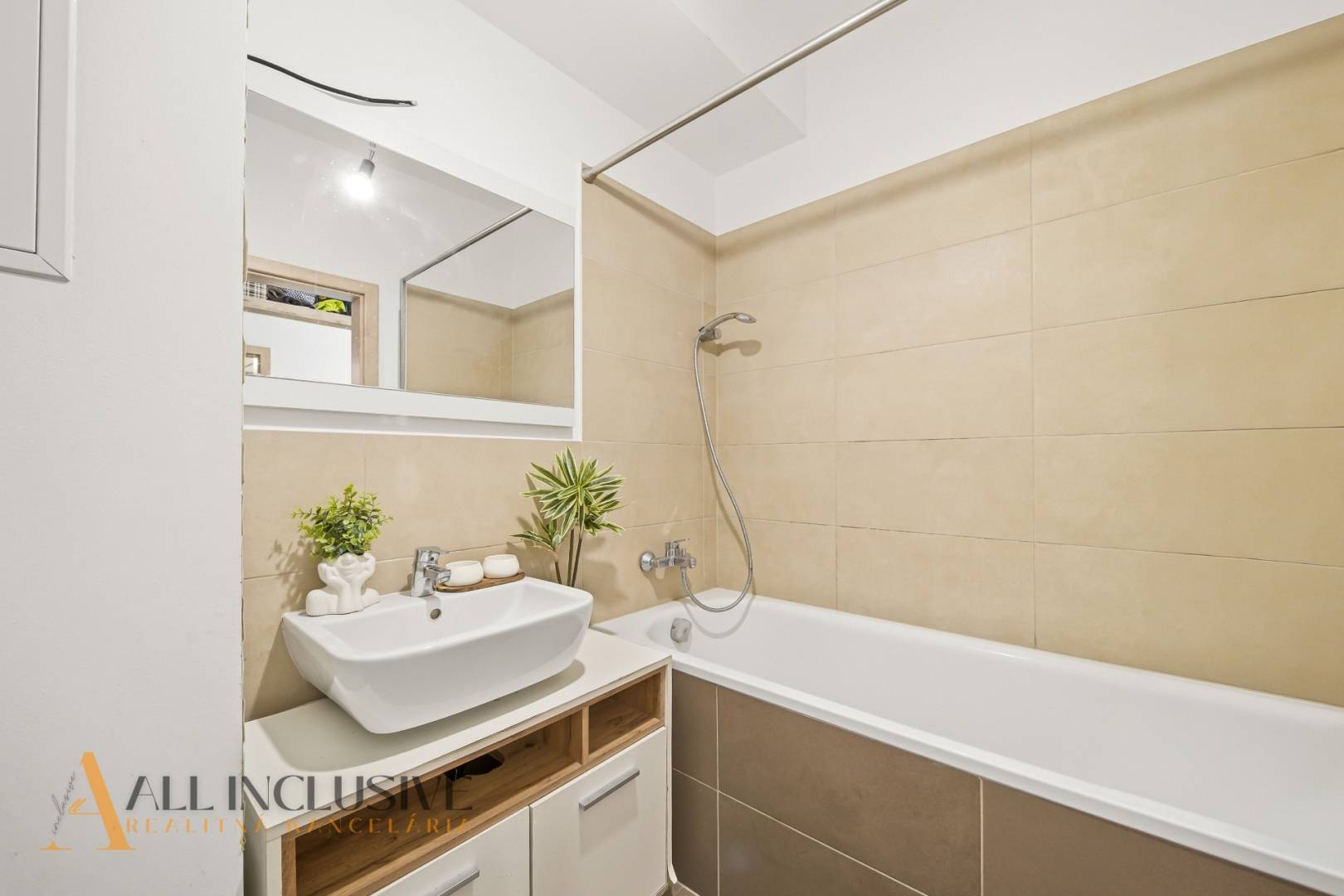 External property image