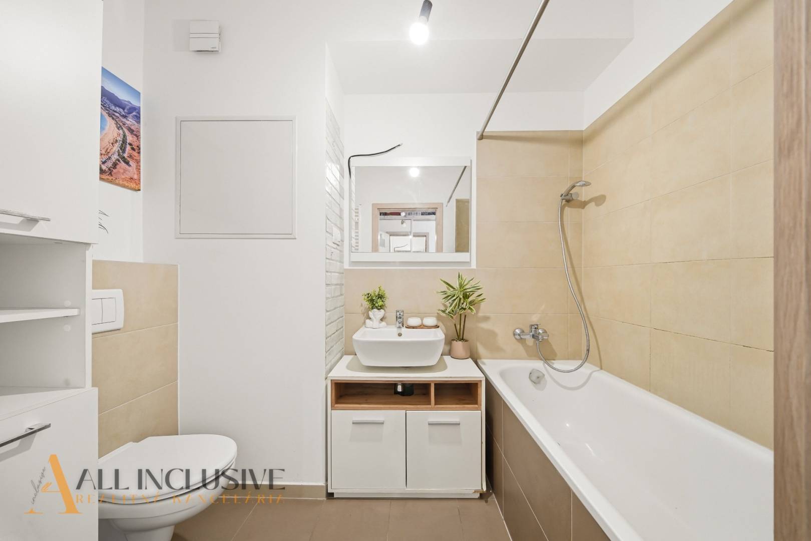 External property image