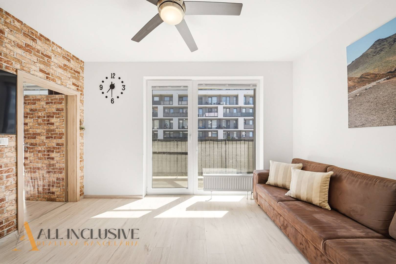 External property image