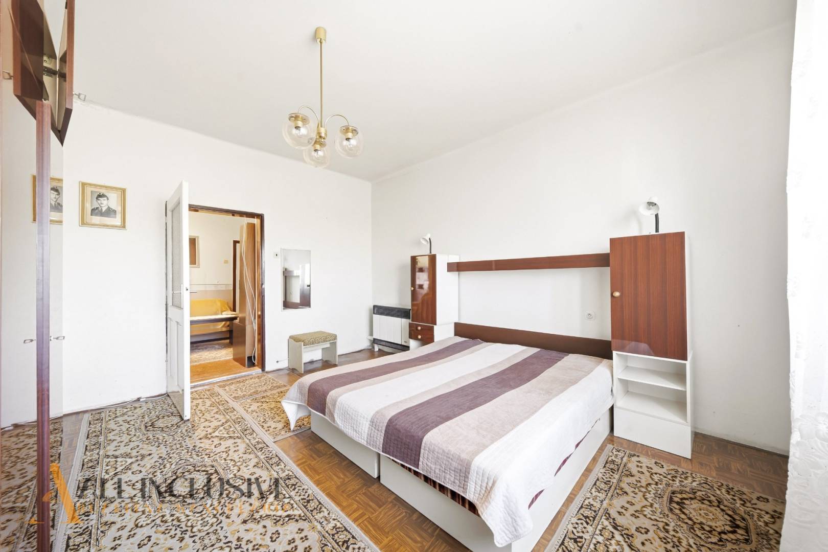 External property image